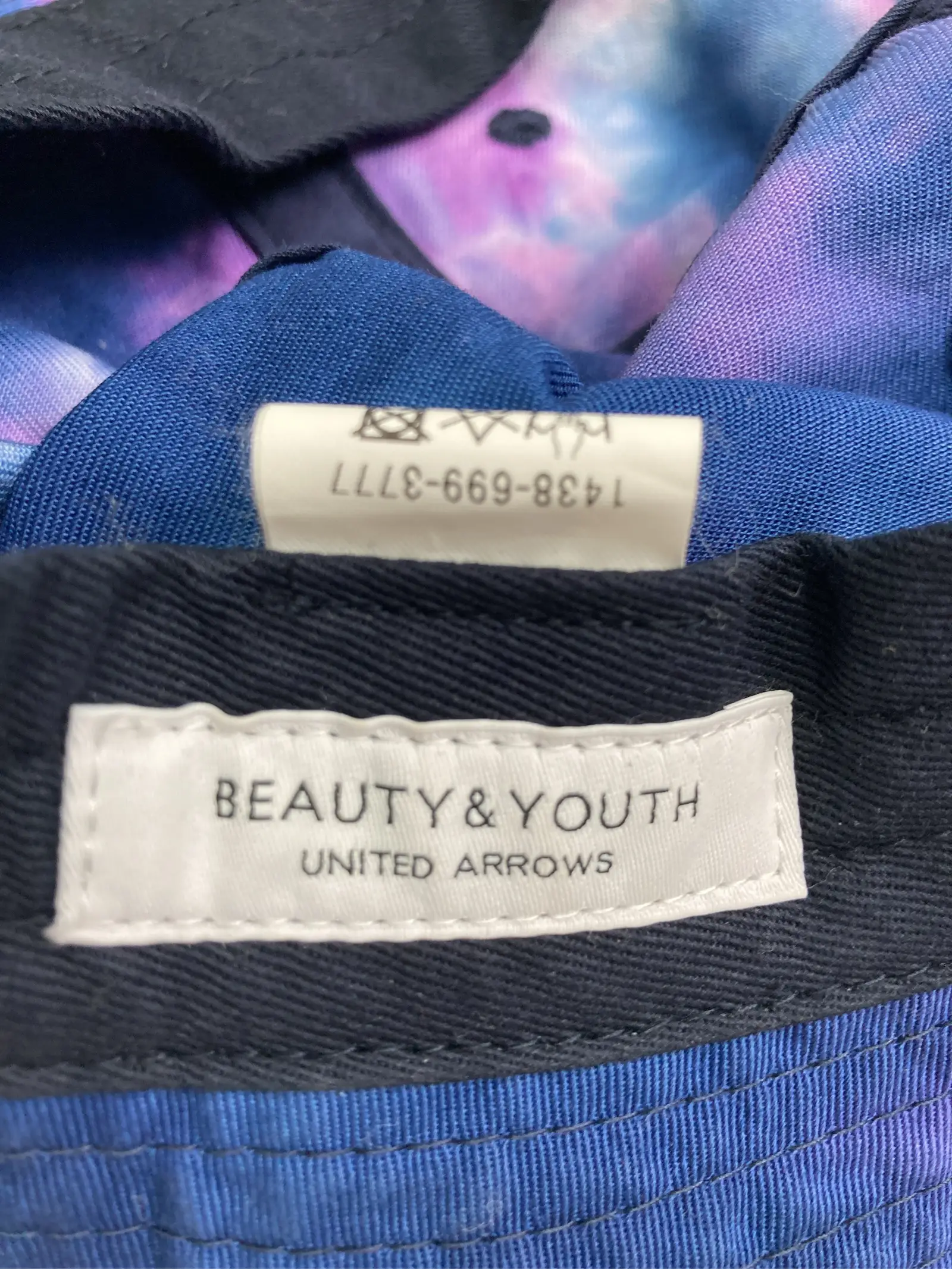https://r2-worker.digdig.jp/product/5cad424c-01dc-4d6a-b168-961923acfbb3/7e1a5dba-ff4c-4222-90ed-9053a5474b24