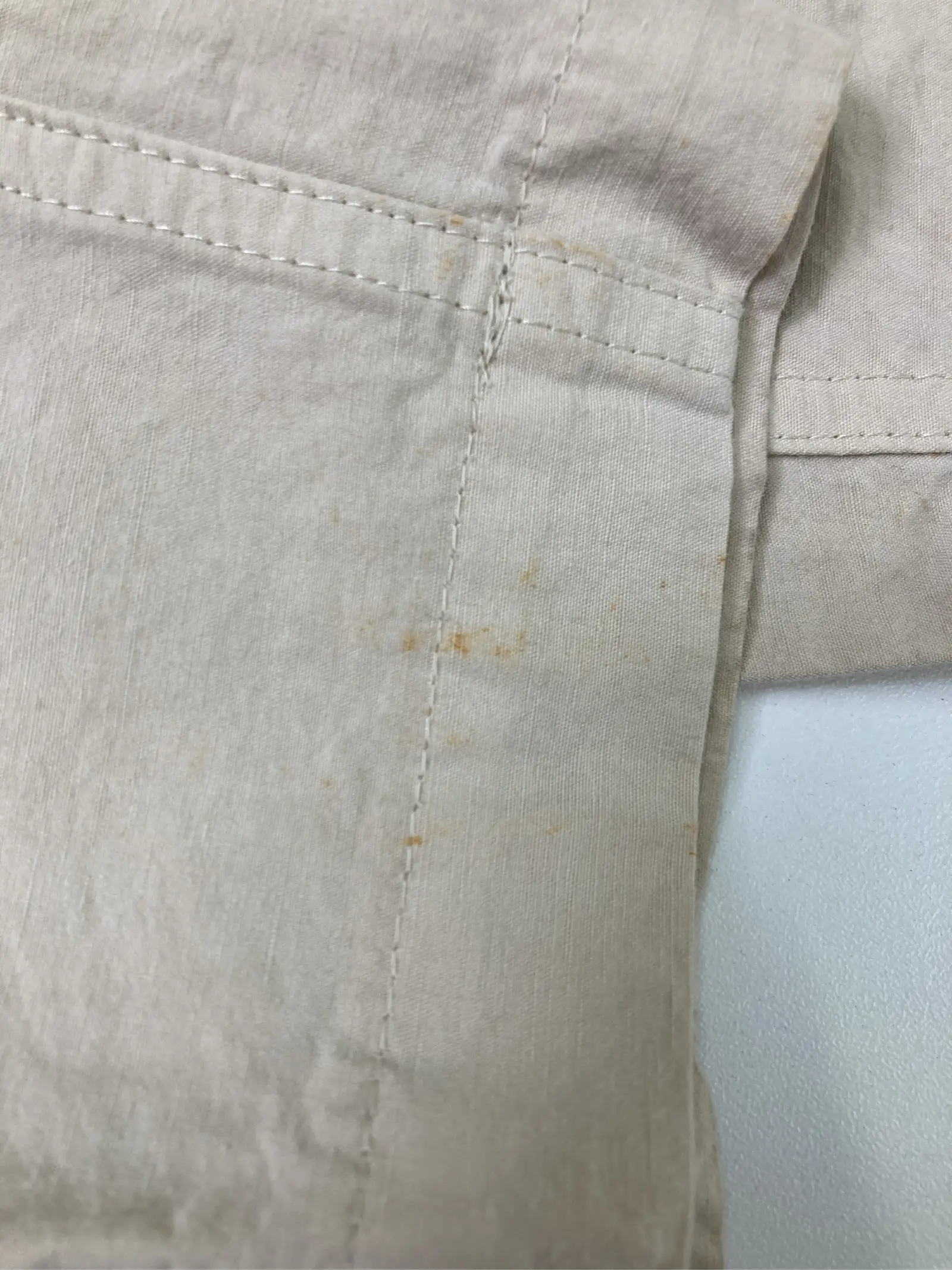 https://r2-worker.digdig.jp/product/5cae61b1-e544-41b0-ba3d-fbb8980ec618/4640798a-20d5-44e9-b419-f69d1f662245
