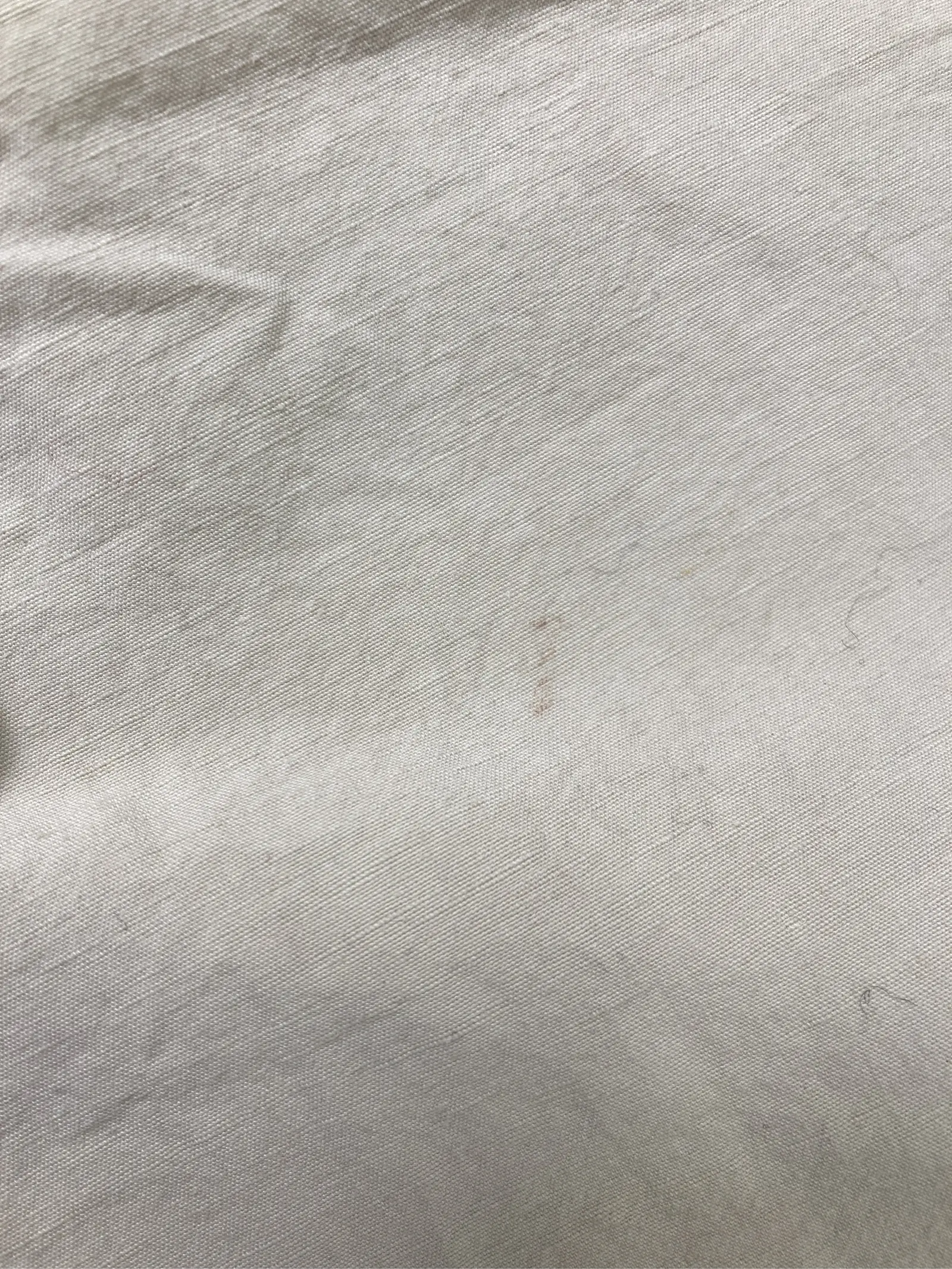 https://r2-worker.digdig.jp/product/5cae61b1-e544-41b0-ba3d-fbb8980ec618/d2c5df42-da04-4163-a7a4-0efcb85089ce