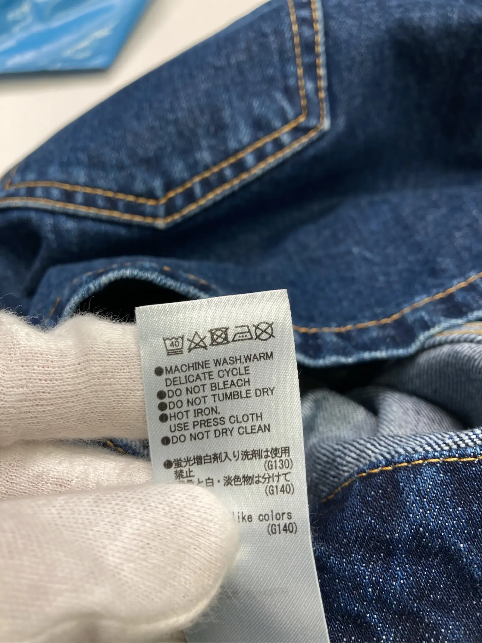 https://r2-worker.digdig.jp/product/5caeeeec-9edd-4a77-8634-f41dddba433d/090ec4a1-0ef2-45ba-bfa4-e060fceca45f