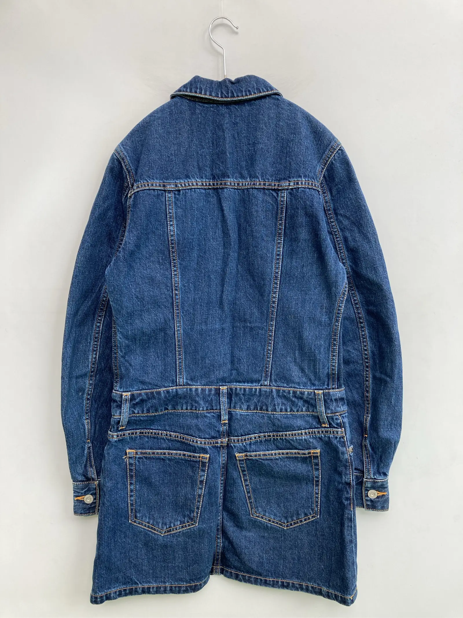 https://r2-worker.digdig.jp/product/5caeeeec-9edd-4a77-8634-f41dddba433d/97109d92-4cb0-43b9-8061-4b2d6793f8b4