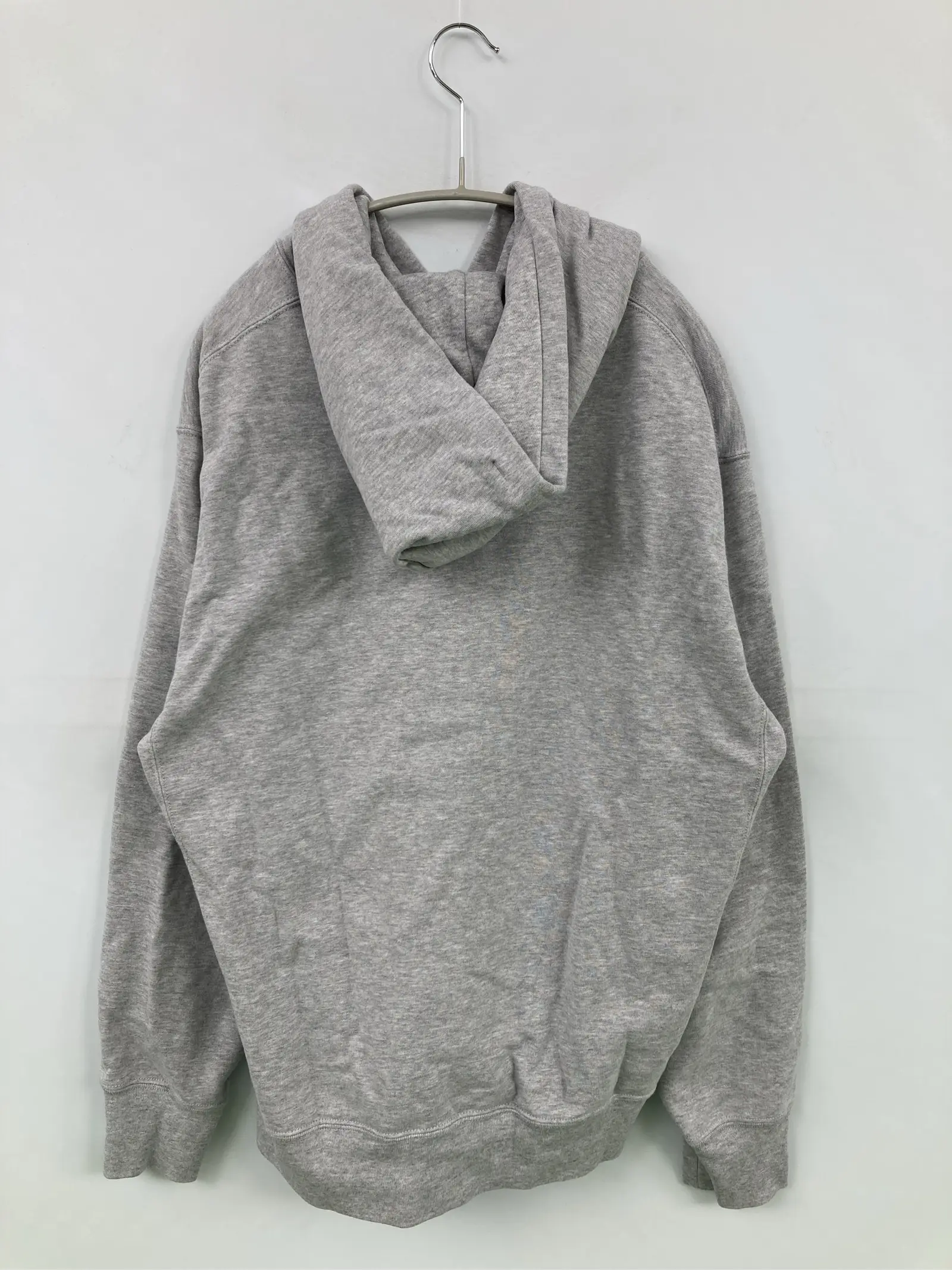 https://r2-worker.digdig.jp/product/5caf4471-0dde-4a26-8d6d-8aae53548e69/2cf30c61-d202-4287-8354-c453780628ab