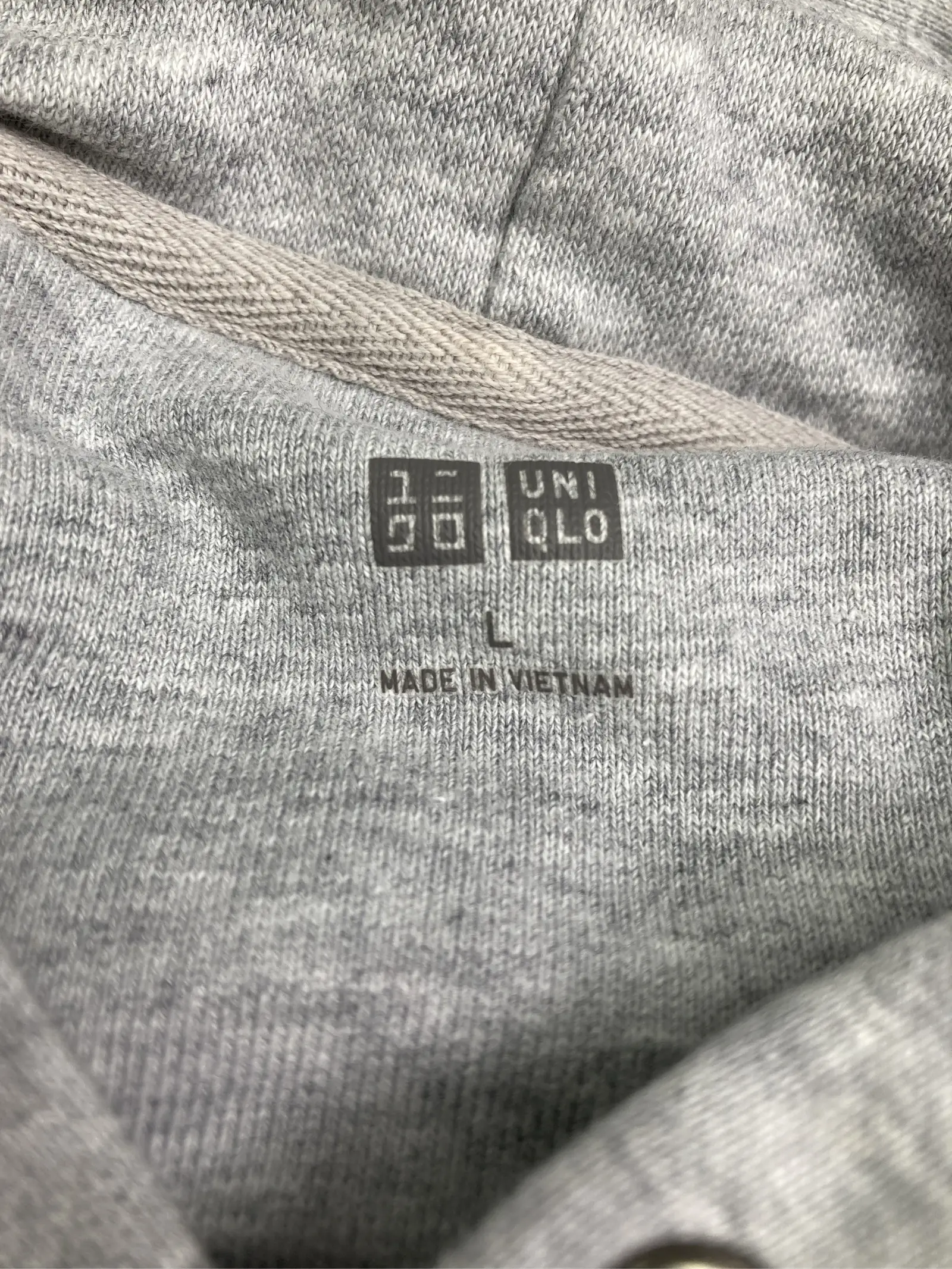 https://r2-worker.digdig.jp/product/5caf4471-0dde-4a26-8d6d-8aae53548e69/3e9bea95-48bd-455e-bb28-0f665fd8d10f