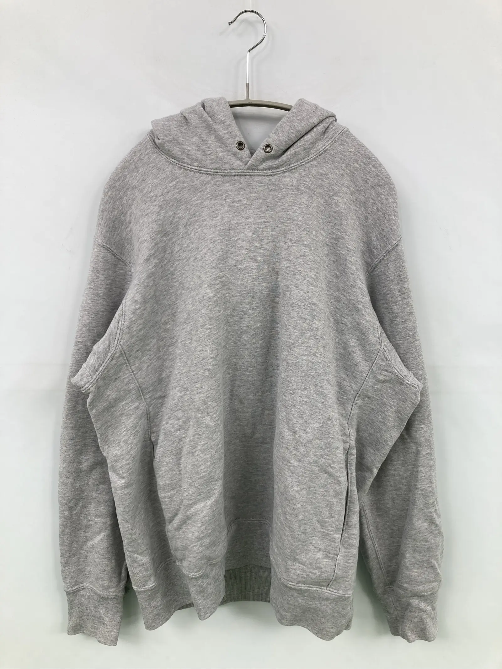 https://r2-worker.digdig.jp/product/5caf4471-0dde-4a26-8d6d-8aae53548e69/8ae17163-4bf6-406c-8605-7516a0811c35
