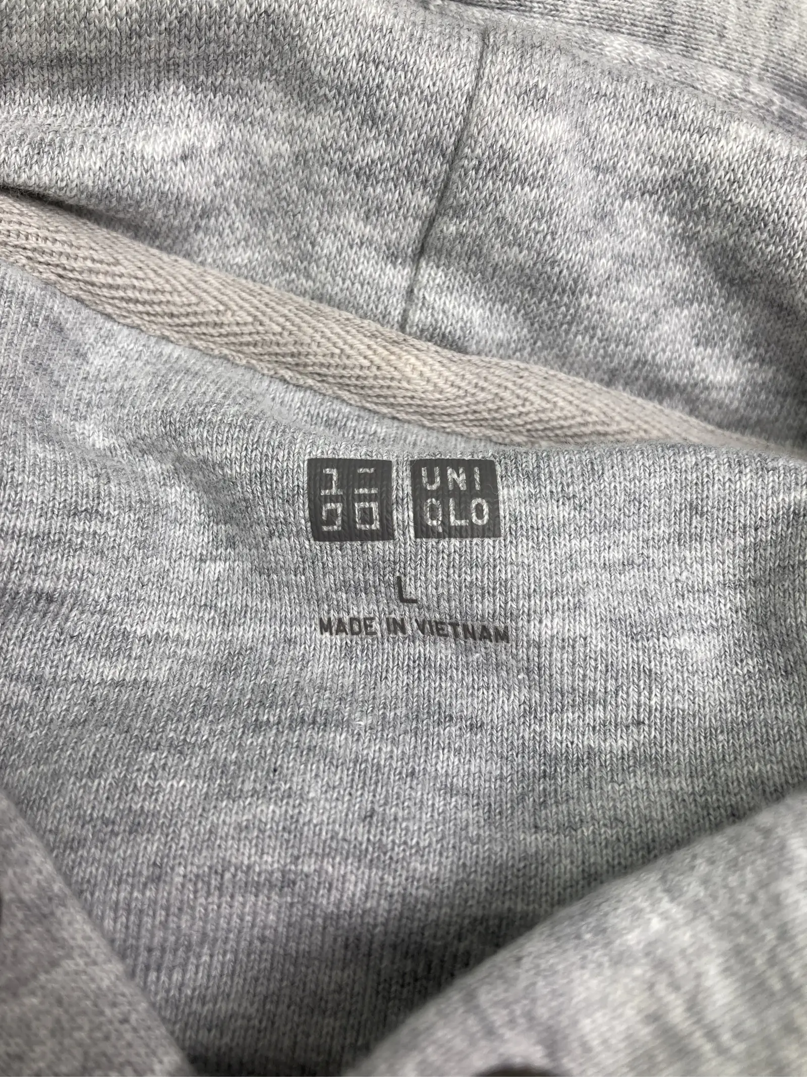 https://r2-worker.digdig.jp/product/5caf4471-0dde-4a26-8d6d-8aae53548e69/d5e0814d-968e-435c-9d63-965acbc903b1