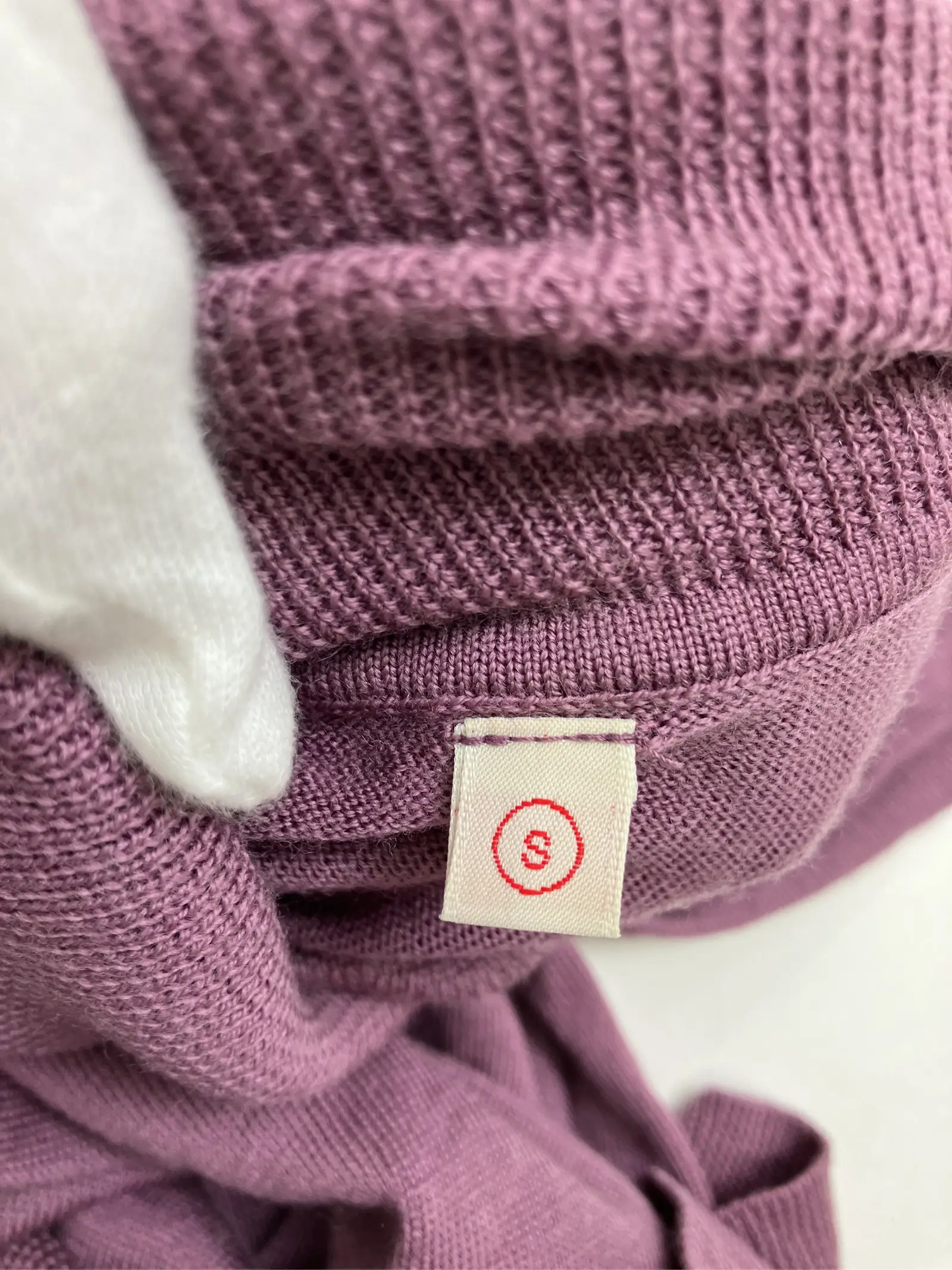 https://r2-worker.digdig.jp/product/5cb2ee4b-5bdd-4e89-b018-d02b12d70127/1b7828bf-93ca-4843-8b2c-f30d6478de45