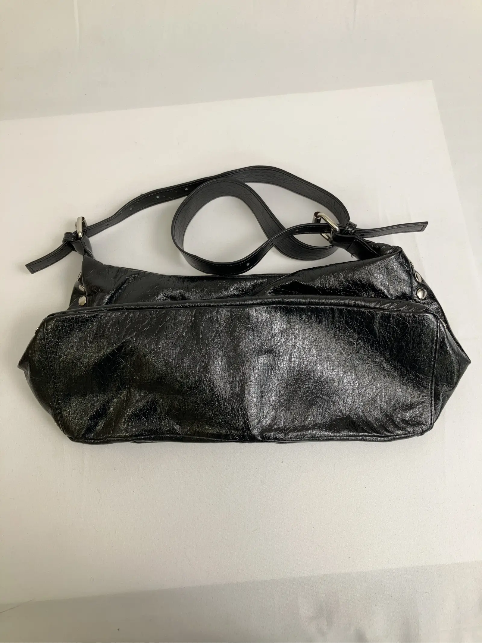 https://r2-worker.digdig.jp/product/5cb33c91-b7dd-43c6-b569-04cba646e1f4/cb517329-2c5a-414a-9e67-a3a71c679bdb