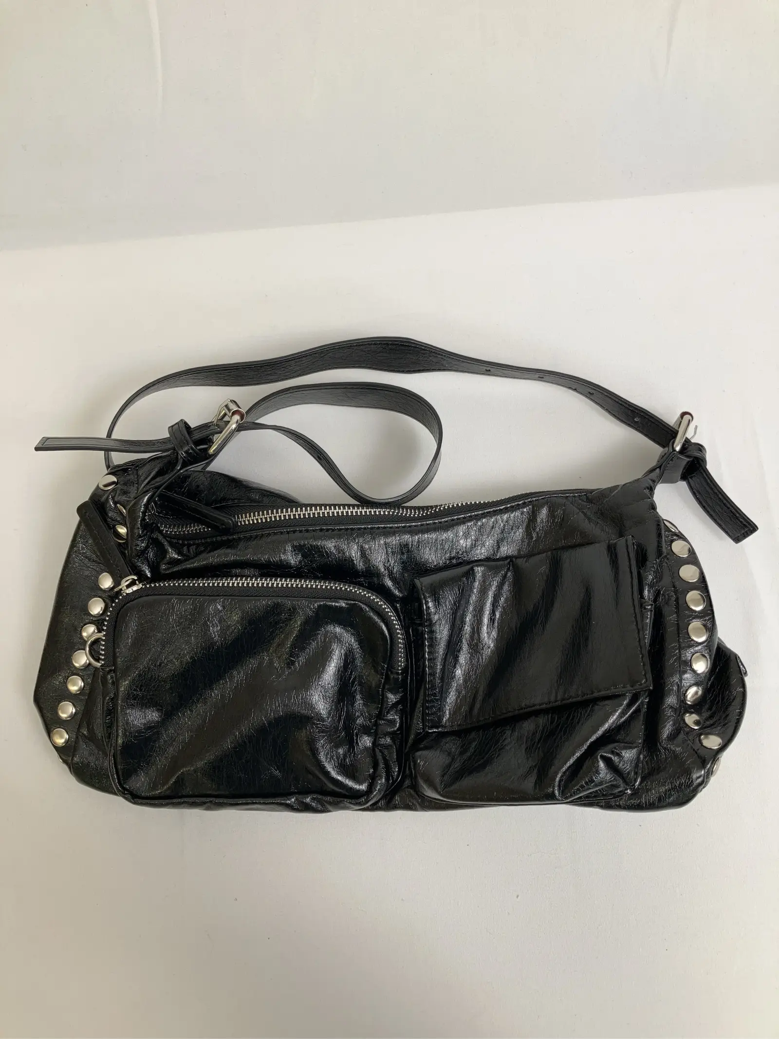 https://r2-worker.digdig.jp/product/5cb33c91-b7dd-43c6-b569-04cba646e1f4/d0a2dbbe-a011-4f2a-940c-0b8ad13a58bf