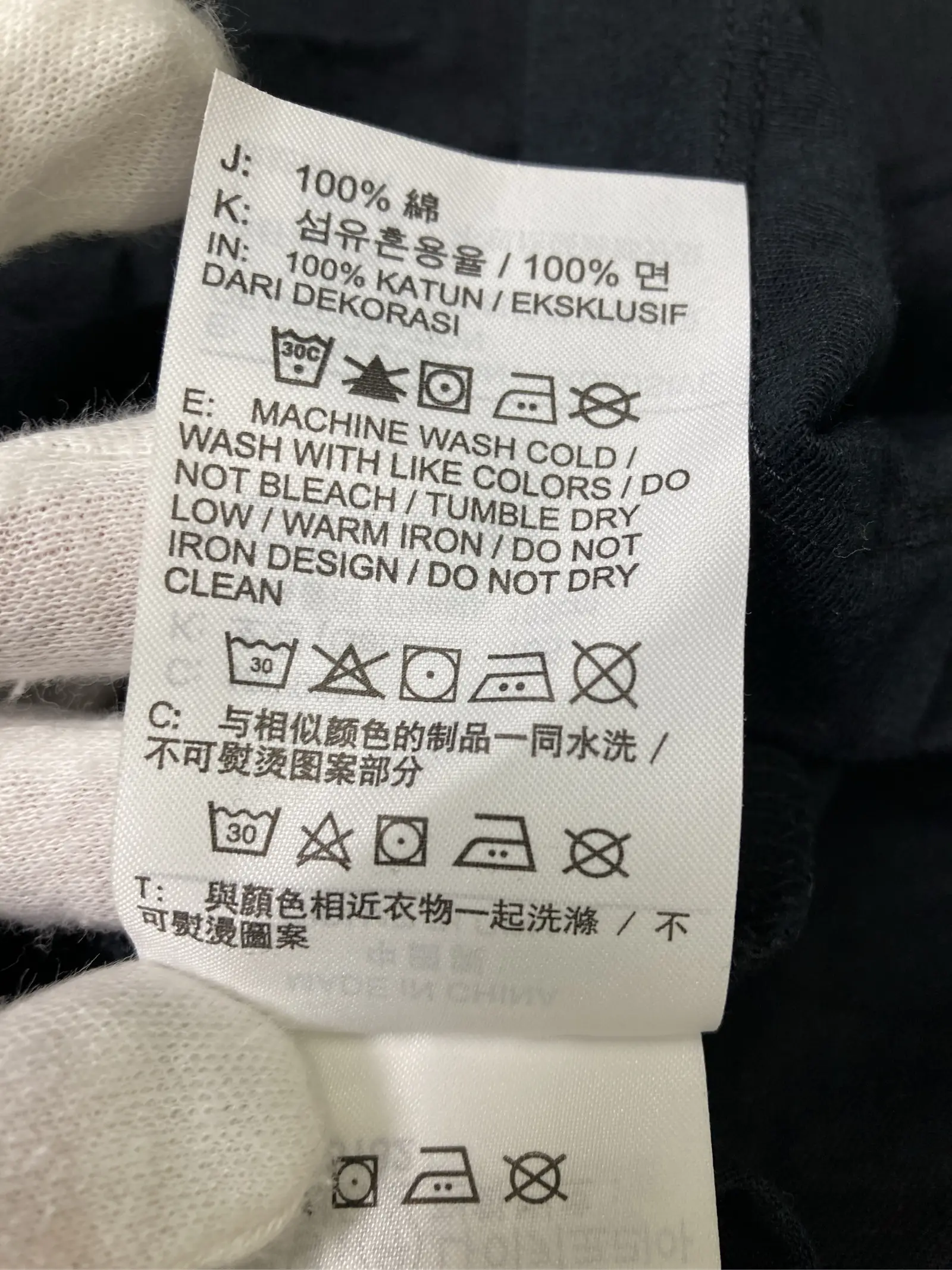 https://r2-worker.digdig.jp/product/5cb351ad-7a40-4ef0-9fe4-a29bbfe5222d/31a34d1c-8e0e-4804-b132-bc592b11bfea