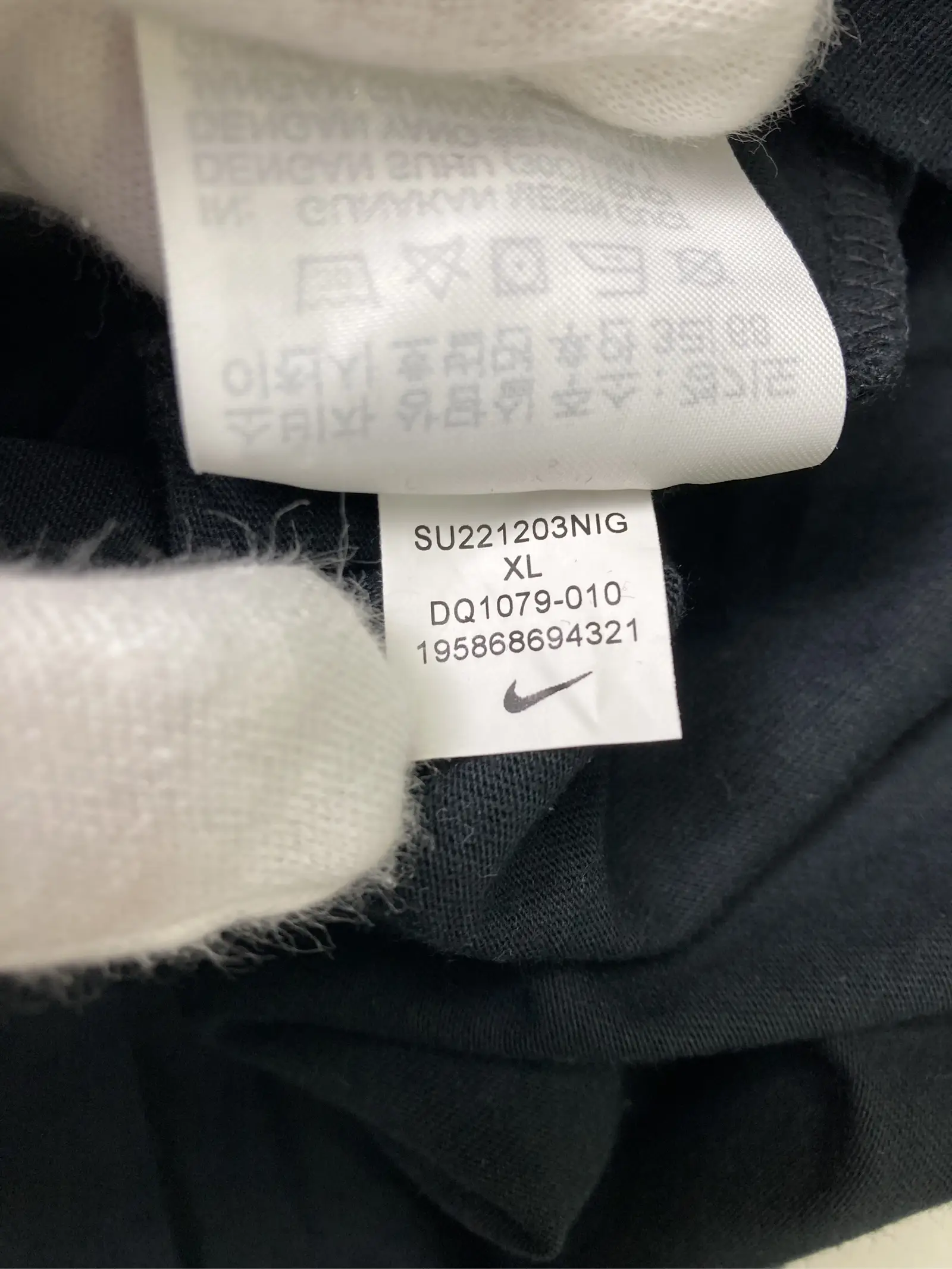 https://r2-worker.digdig.jp/product/5cb351ad-7a40-4ef0-9fe4-a29bbfe5222d/390b9252-6d51-47ab-a59c-2071cc9f9e67
