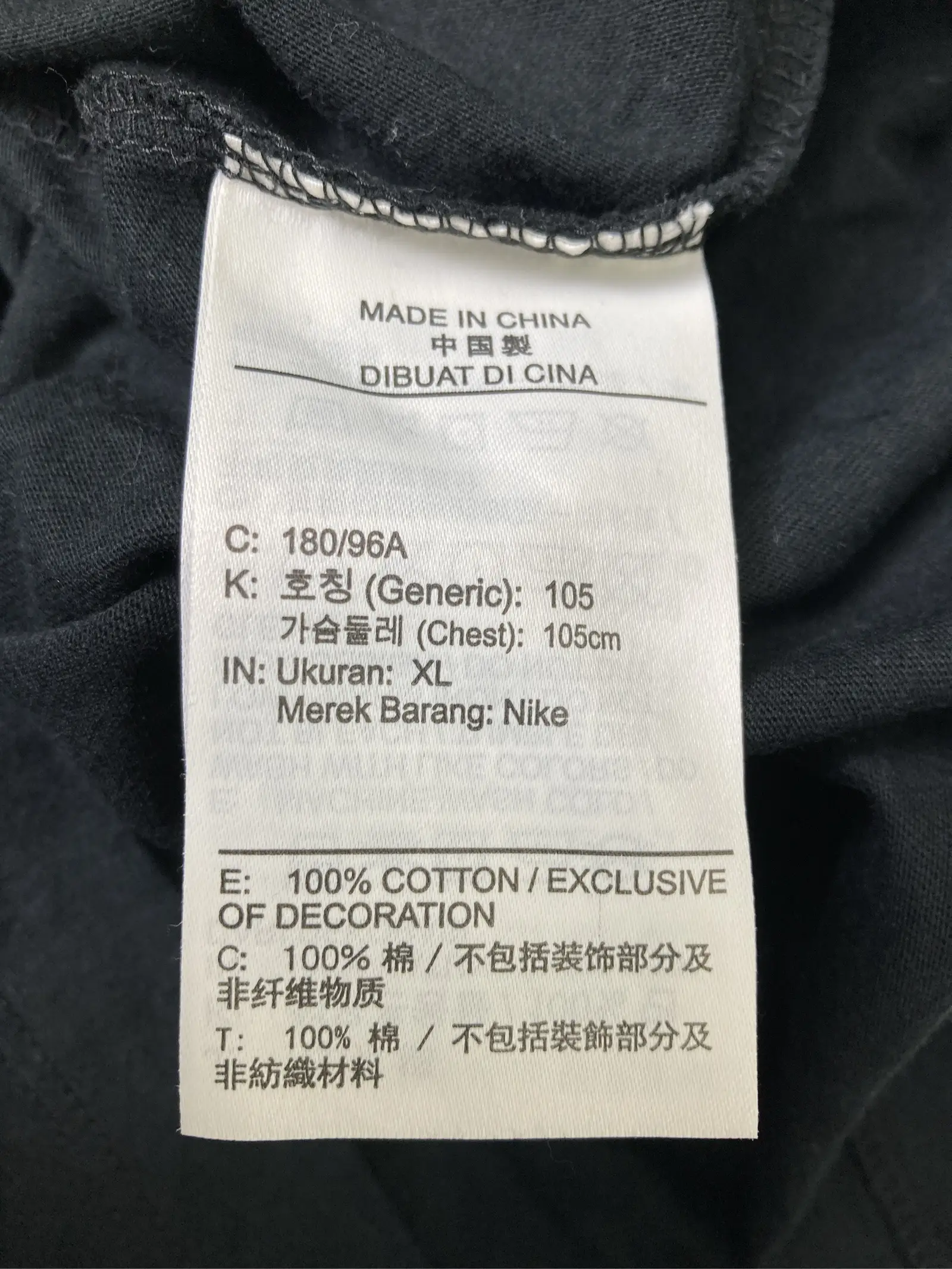 https://r2-worker.digdig.jp/product/5cb351ad-7a40-4ef0-9fe4-a29bbfe5222d/63359abd-9a19-4302-938c-3b825253519e