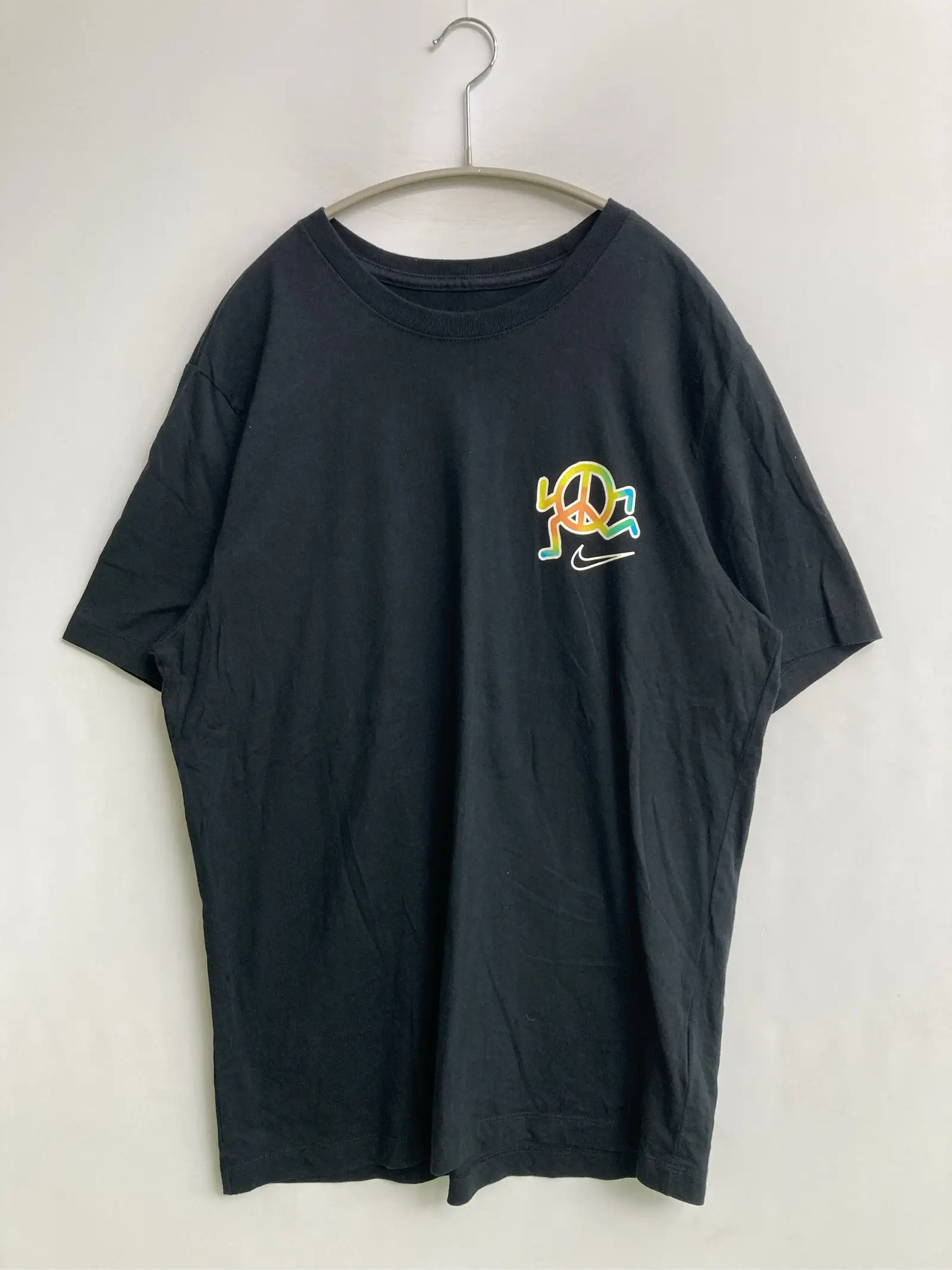 https://r2-worker.digdig.jp/product/5cb351ad-7a40-4ef0-9fe4-a29bbfe5222d/ced49eb4-93d2-4e41-b270-6df8bd2d5855
