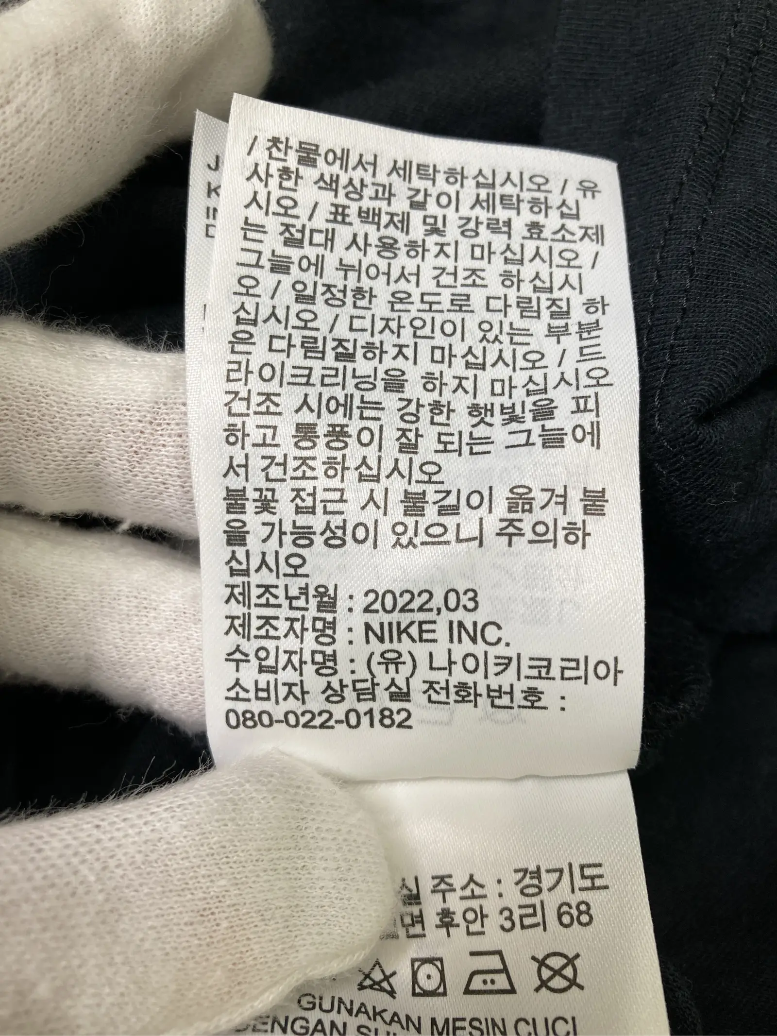 https://r2-worker.digdig.jp/product/5cb351ad-7a40-4ef0-9fe4-a29bbfe5222d/f8206748-8a86-4854-bfc1-7b51f5a10fa7