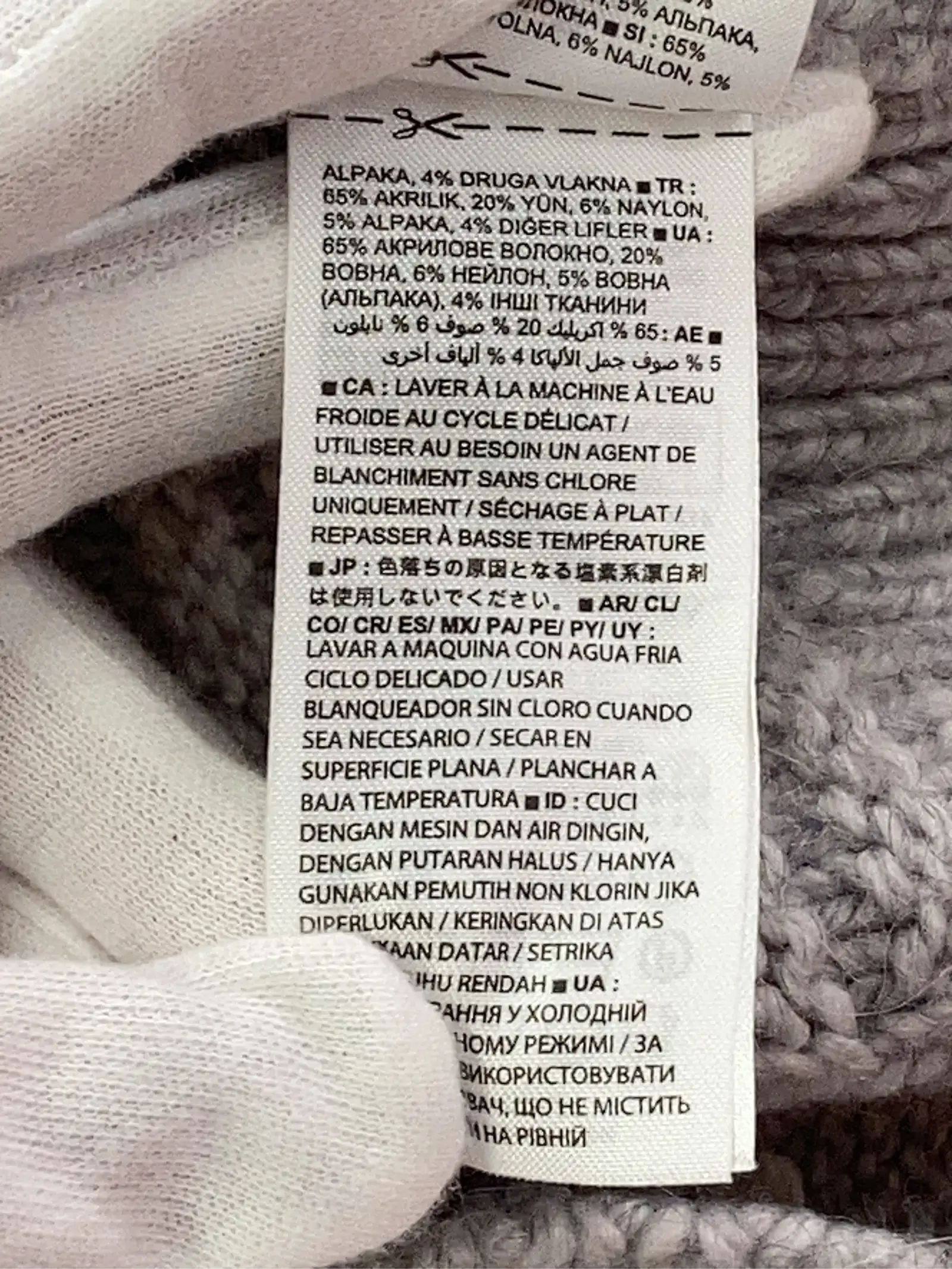 https://r2-worker.digdig.jp/product/5cb37da9-4bf6-4ed0-a897-5ae879f0750d/ae1ec7bb-fb7d-4262-a1a4-f891ce39f035