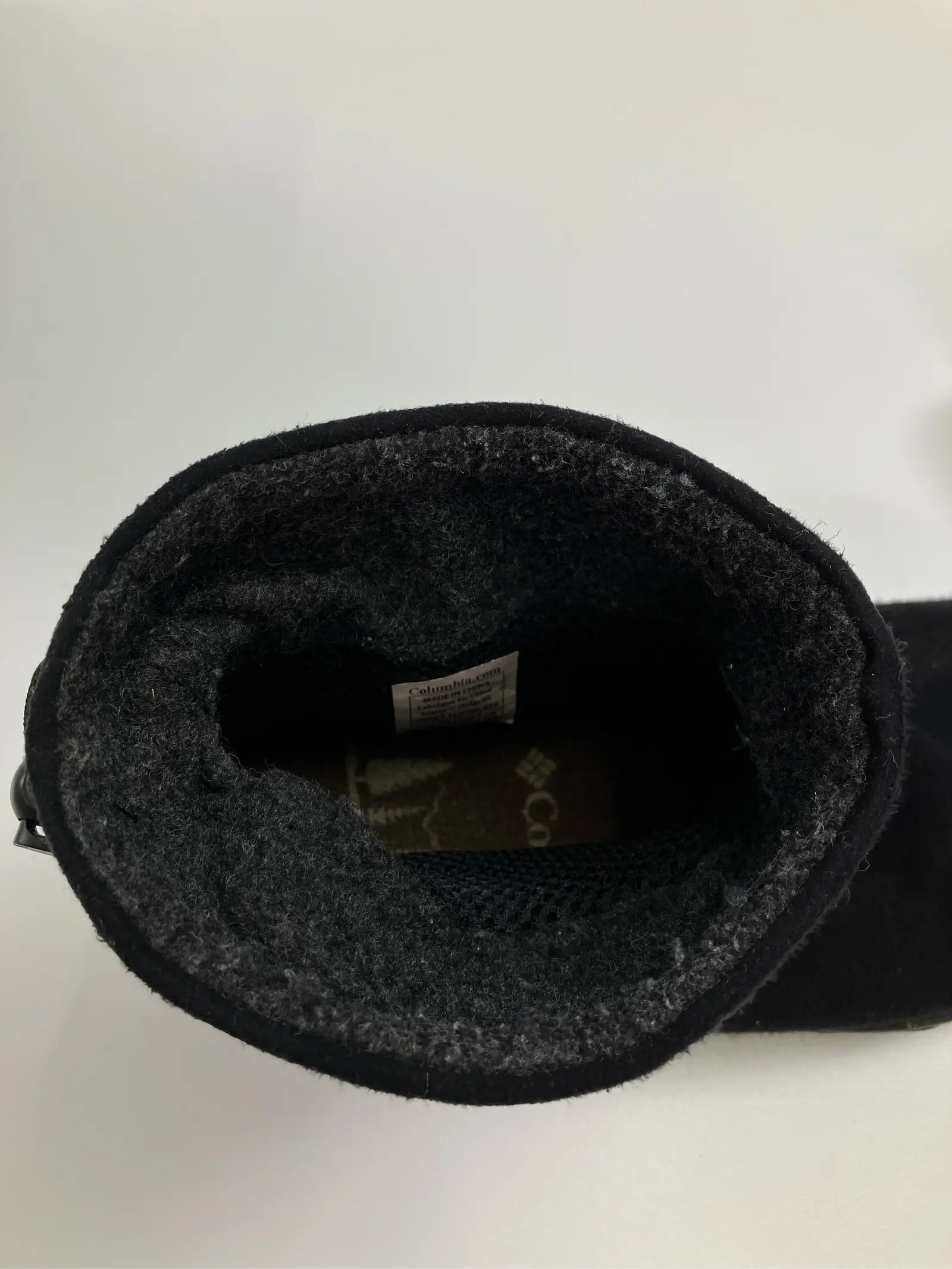 https://r2-worker.digdig.jp/product/5cb59c39-4ab6-4aa9-bf90-6c004a451944/20944647-9525-404d-a456-2a265fc6d4cf