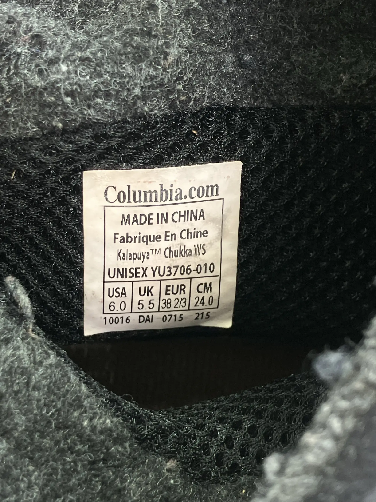https://r2-worker.digdig.jp/product/5cb59c39-4ab6-4aa9-bf90-6c004a451944/3e63905c-3e23-4fbe-8a33-ef95c79cc7b6