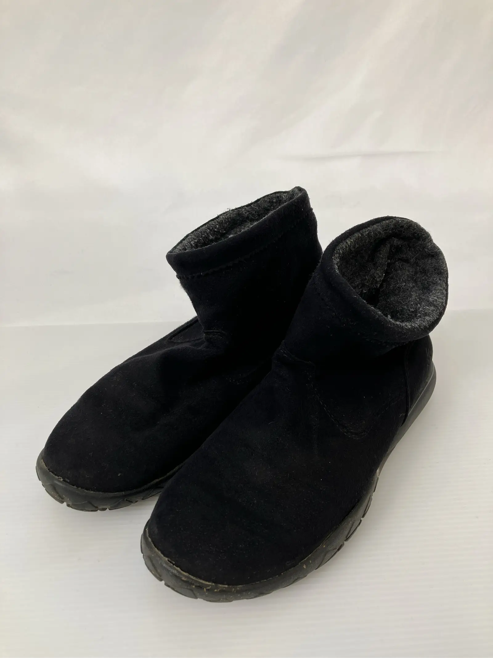 https://r2-worker.digdig.jp/product/5cb59c39-4ab6-4aa9-bf90-6c004a451944/987072ba-4931-42d3-bb3b-36328056d216