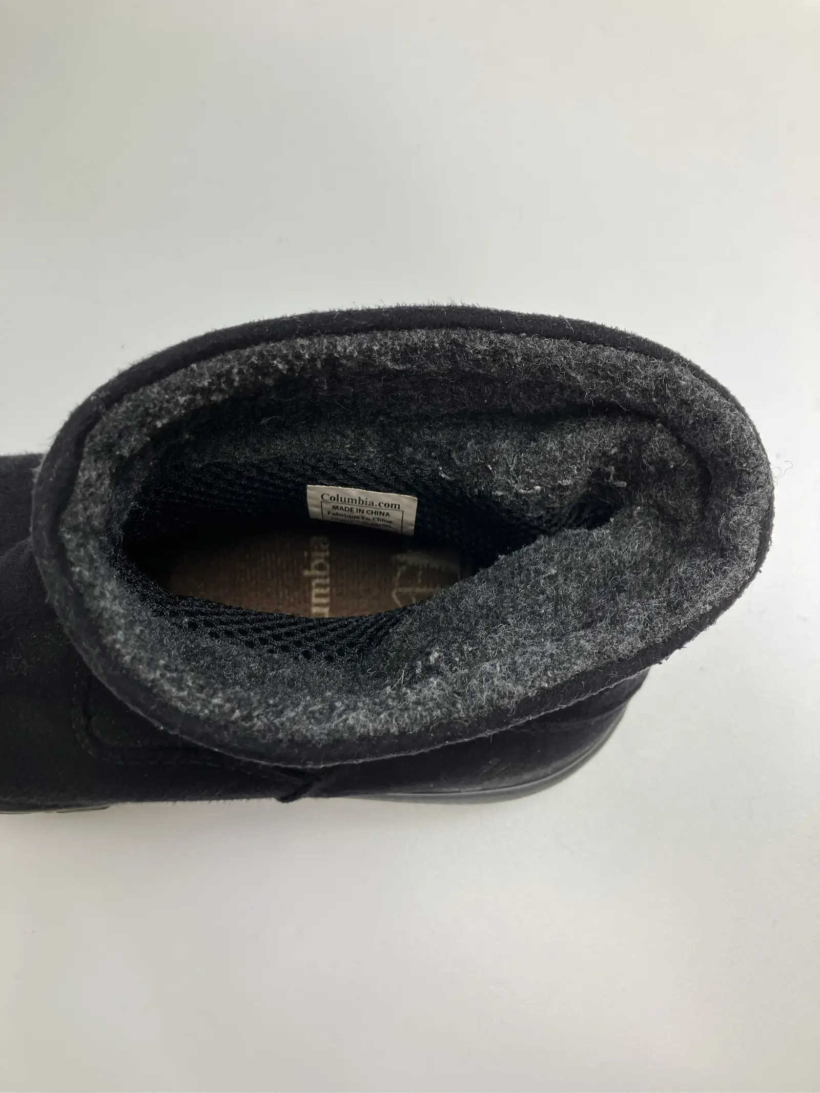https://r2-worker.digdig.jp/product/5cb59c39-4ab6-4aa9-bf90-6c004a451944/9d3ac4c9-6354-4095-916f-68df9e2f742a