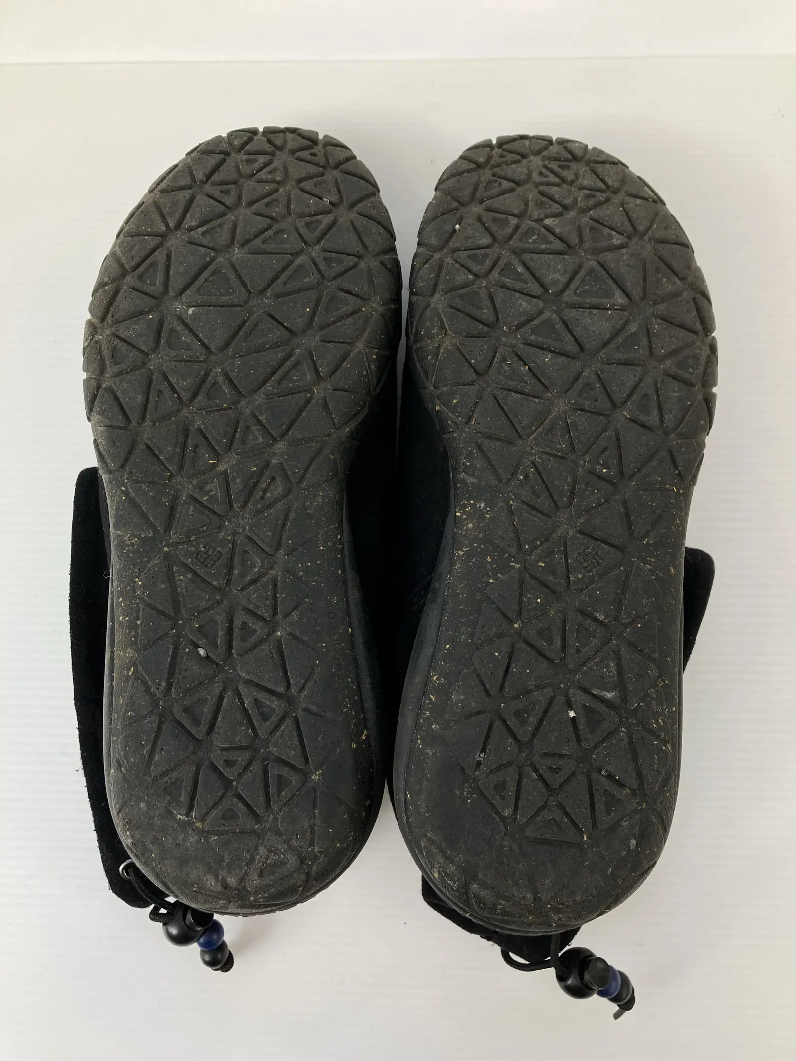https://r2-worker.digdig.jp/product/5cb59c39-4ab6-4aa9-bf90-6c004a451944/b3178640-361c-49f1-acf3-13d5a6e58813