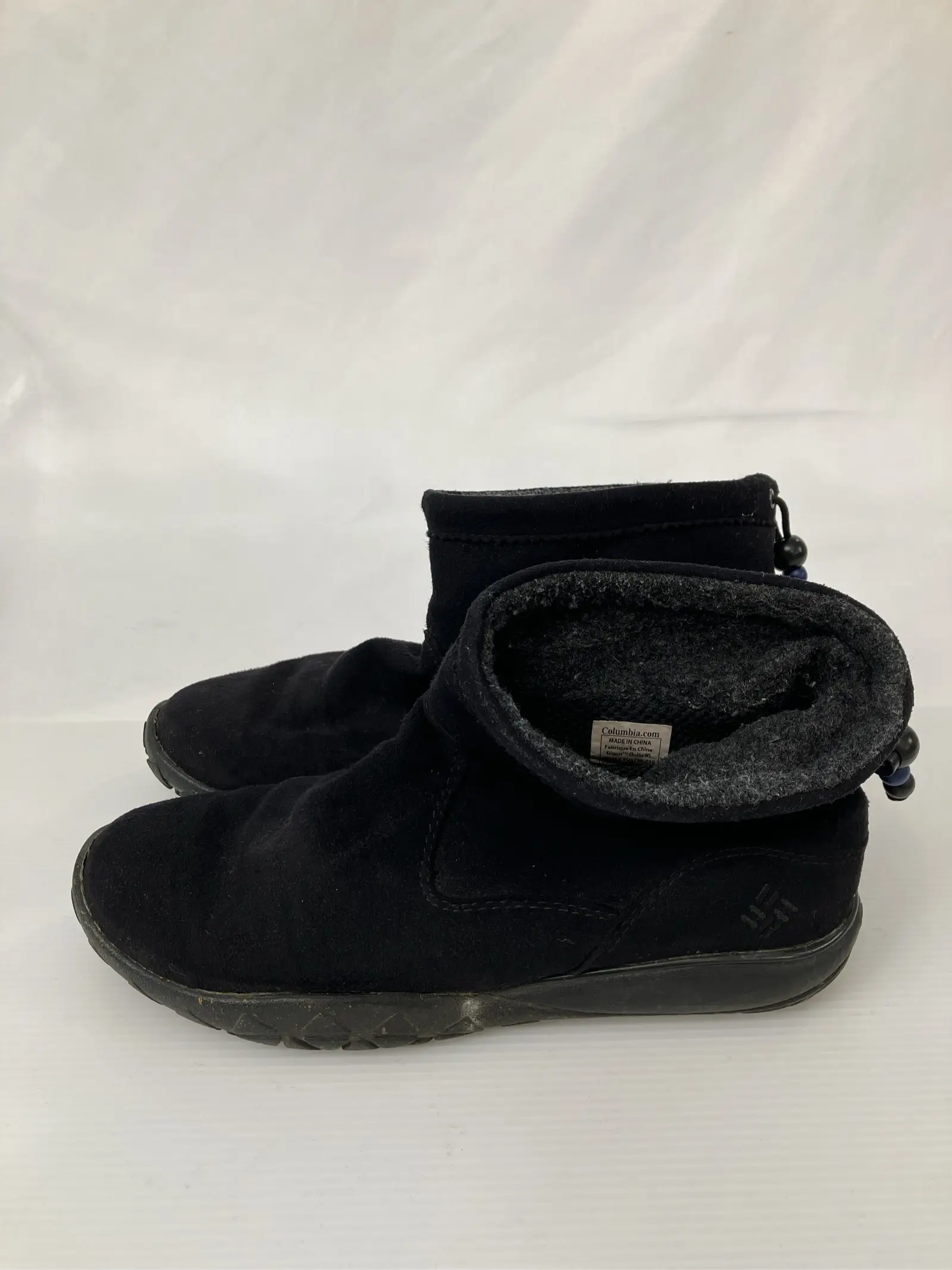 https://r2-worker.digdig.jp/product/5cb59c39-4ab6-4aa9-bf90-6c004a451944/ccd88d1b-fb42-42e9-952a-cf85582092ac