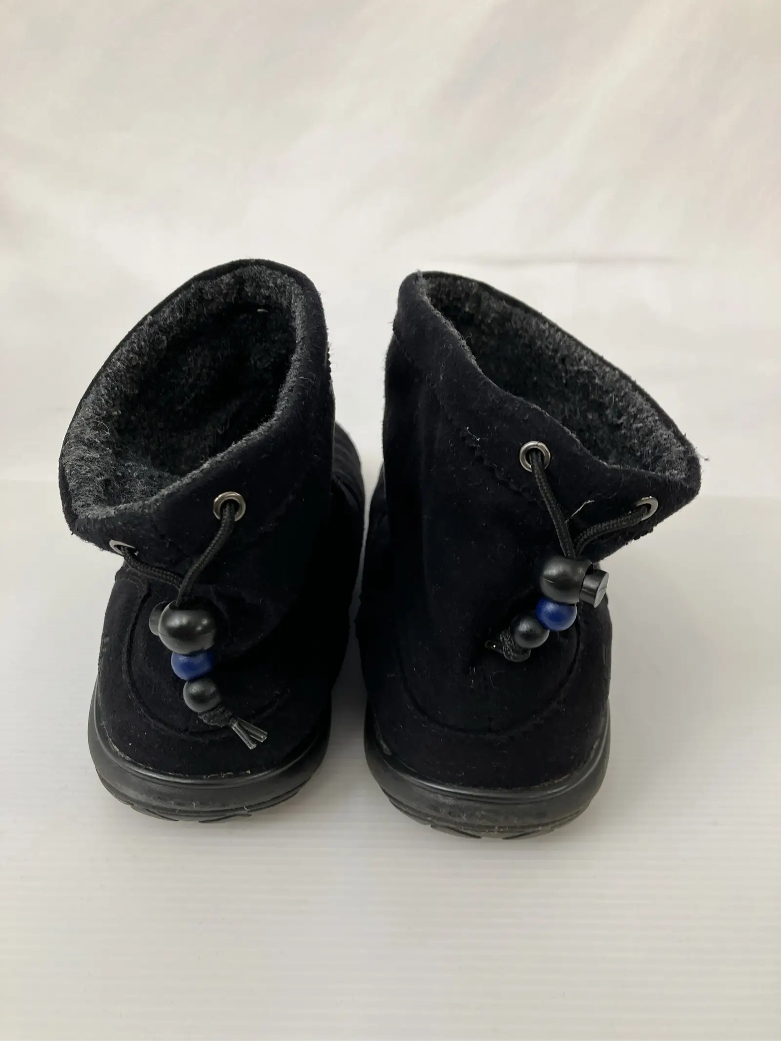 https://r2-worker.digdig.jp/product/5cb59c39-4ab6-4aa9-bf90-6c004a451944/d74f89b5-fc78-4745-a49e-cab7a80b2b8c
