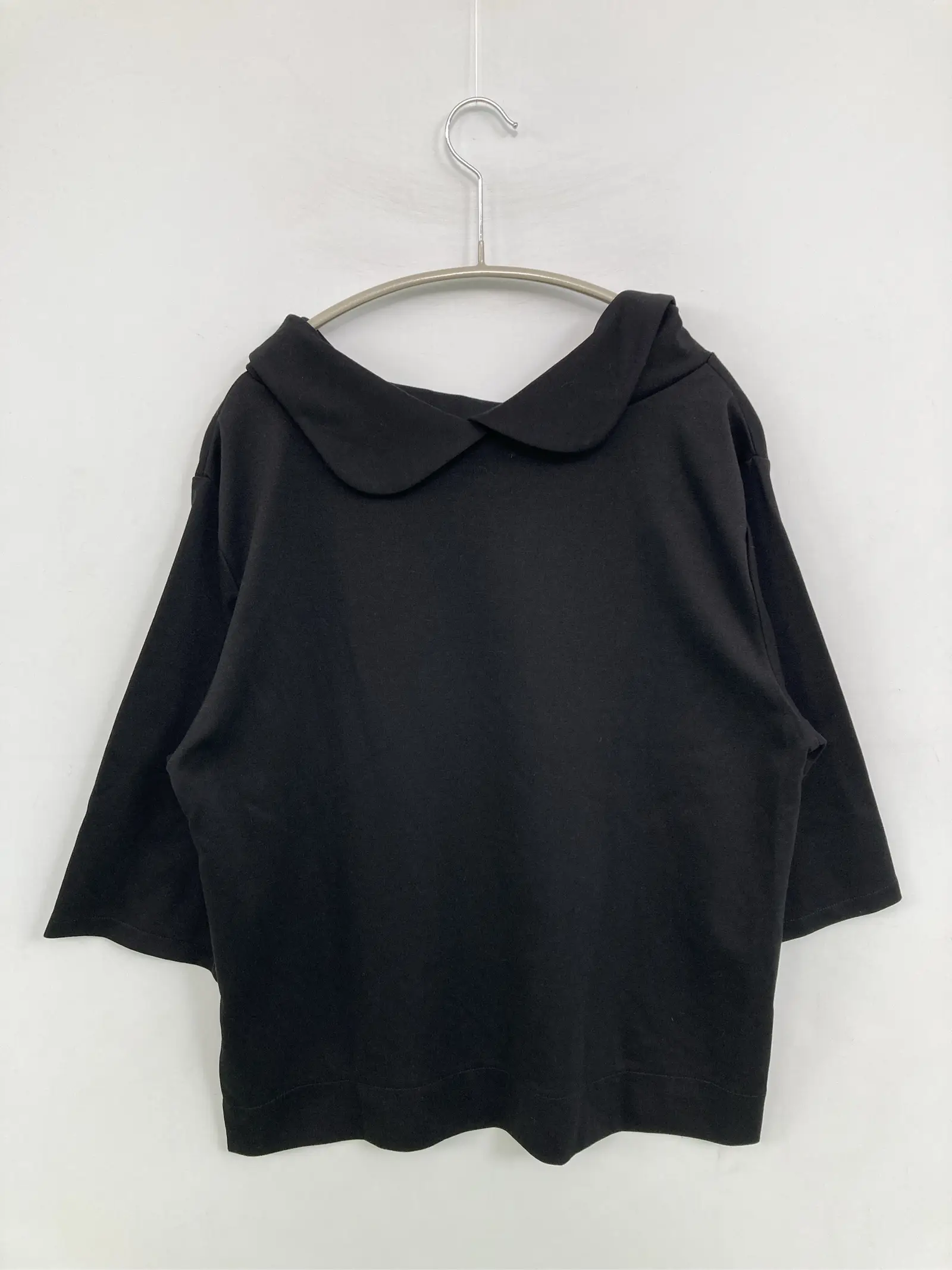 https://r2-worker.digdig.jp/product/5cb59dad-8b2f-4525-9960-f7799b5850a7/4673c710-8852-4539-a821-0db12d40908f