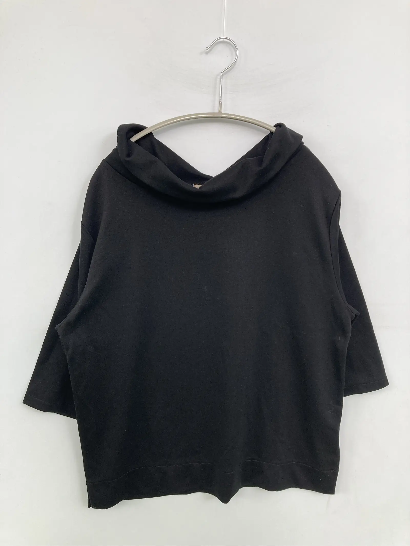https://r2-worker.digdig.jp/product/5cb59dad-8b2f-4525-9960-f7799b5850a7/54ebd287-9273-436b-91f0-0aff2a55ee55