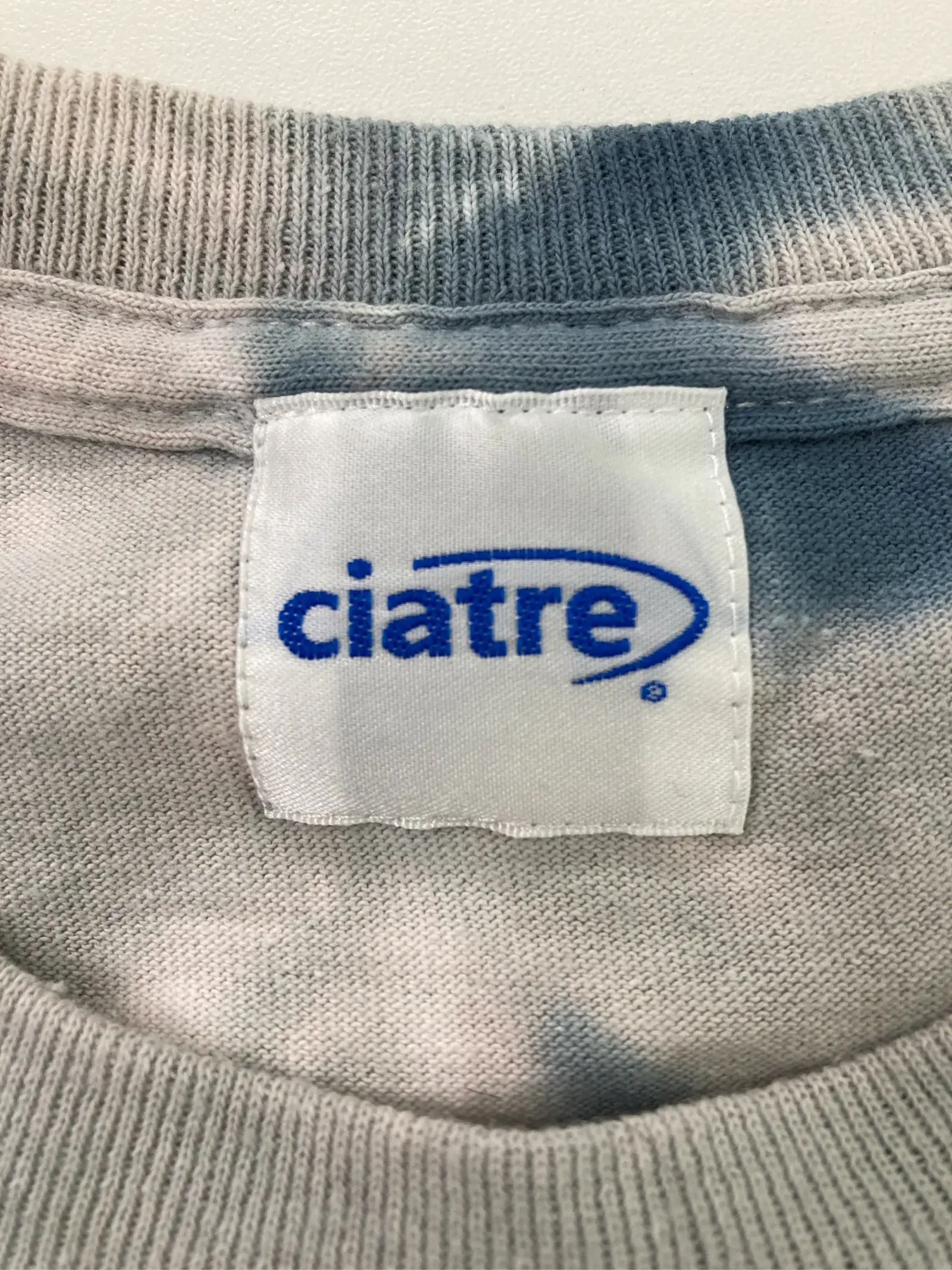 https://r2-worker.digdig.jp/product/5cb59fd9-e507-4bcd-8b27-e4d854988039/4f6d4098-8f7f-44c8-977b-31766235a5fb