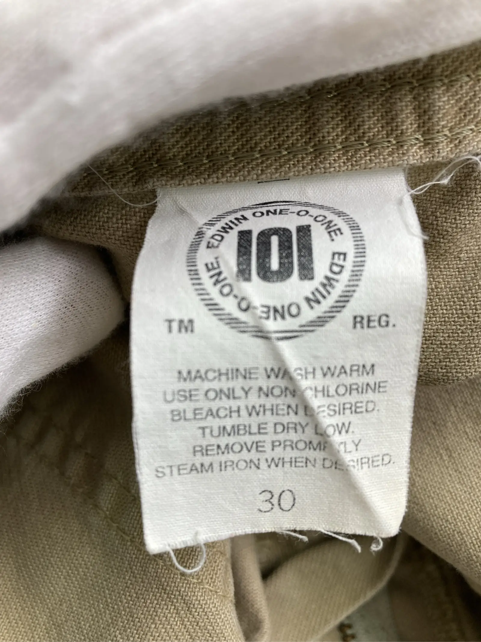 https://r2-worker.digdig.jp/product/5cb6d193-bf2b-4c2b-87d9-a0fa40873c07/30dbba5a-c1af-435e-ad1c-521bea1ae869