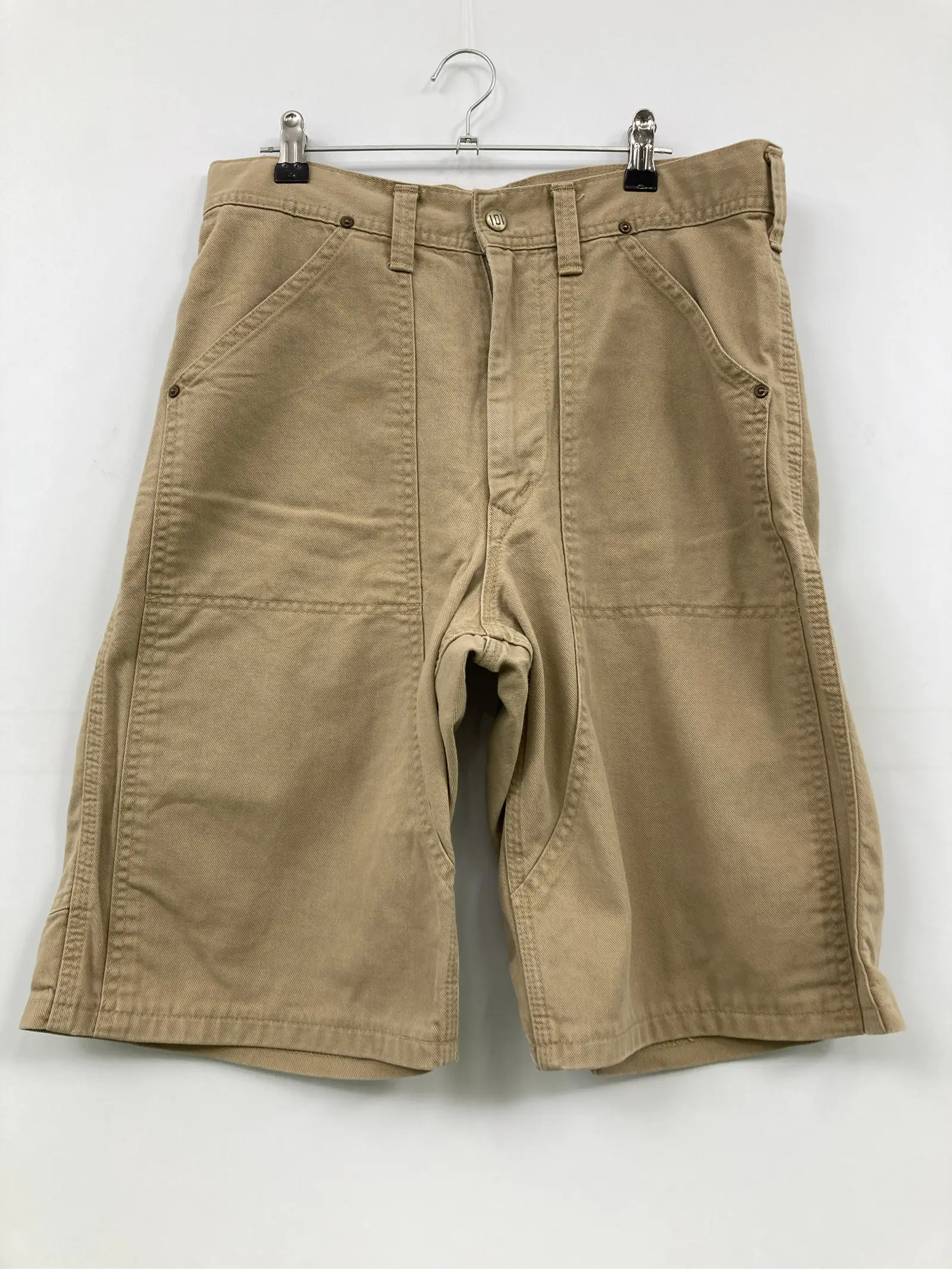 https://r2-worker.digdig.jp/product/5cb6d193-bf2b-4c2b-87d9-a0fa40873c07/d71d388f-36b0-4135-8393-1ed495a10611