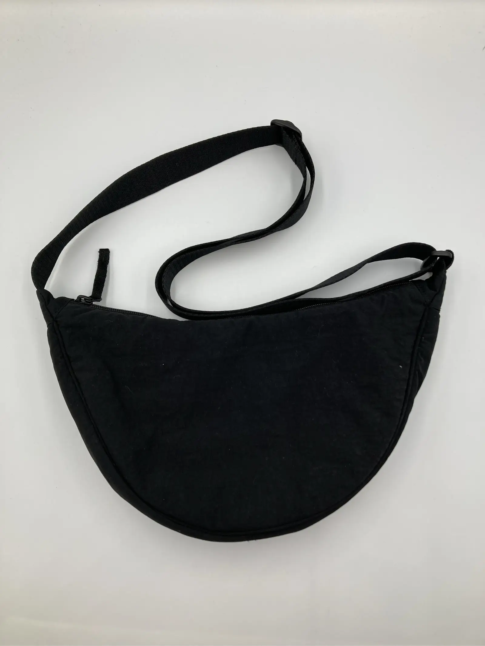 https://r2-worker.digdig.jp/product/5cb701d5-ffc6-462e-a1fb-23eb5fa2125c/3f2a791b-775b-4224-8dbc-2e0fa8ad53d6