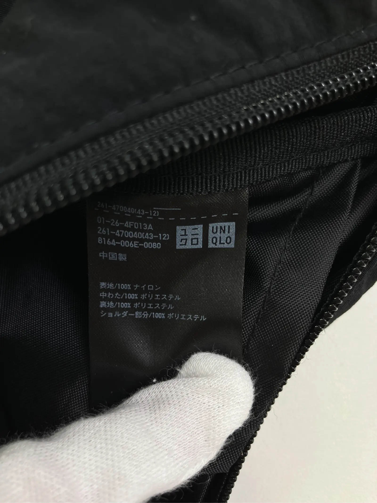 https://r2-worker.digdig.jp/product/5cb701d5-ffc6-462e-a1fb-23eb5fa2125c/4fe517c3-5a71-4b12-a98f-dce790a477c0