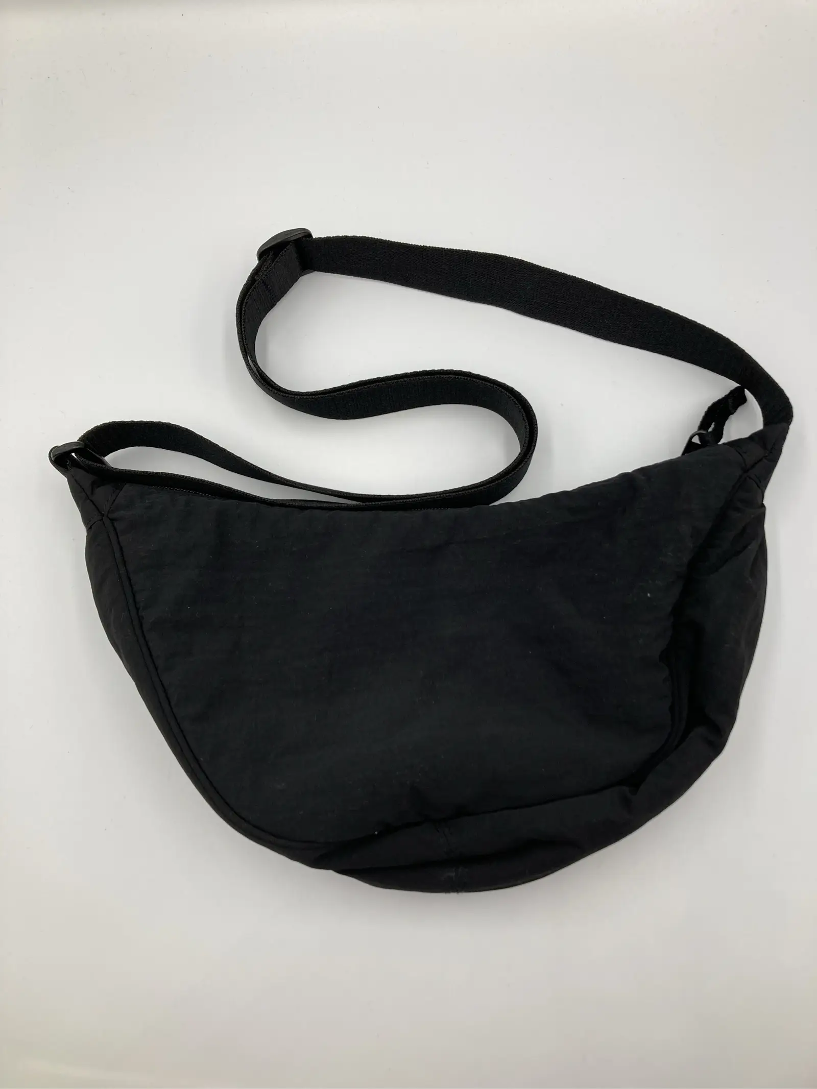 https://r2-worker.digdig.jp/product/5cb701d5-ffc6-462e-a1fb-23eb5fa2125c/ff949201-5b70-4b73-90dc-5ea5c2b8f434