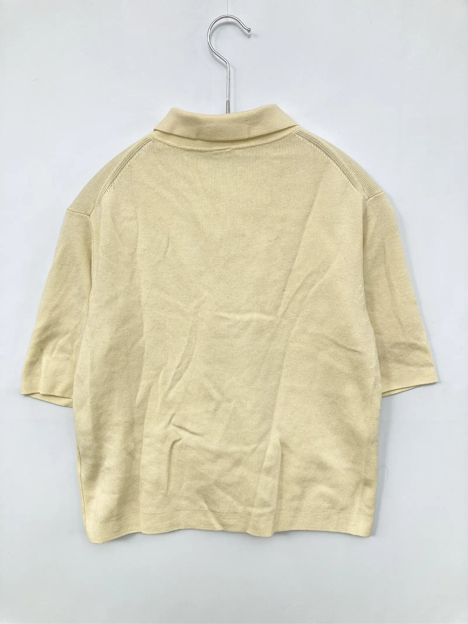 https://r2-worker.digdig.jp/product/5cb8ed42-1190-4a54-8643-cdde463eb38c/2bb2f03a-1932-4c15-bb5b-e92b195e328b