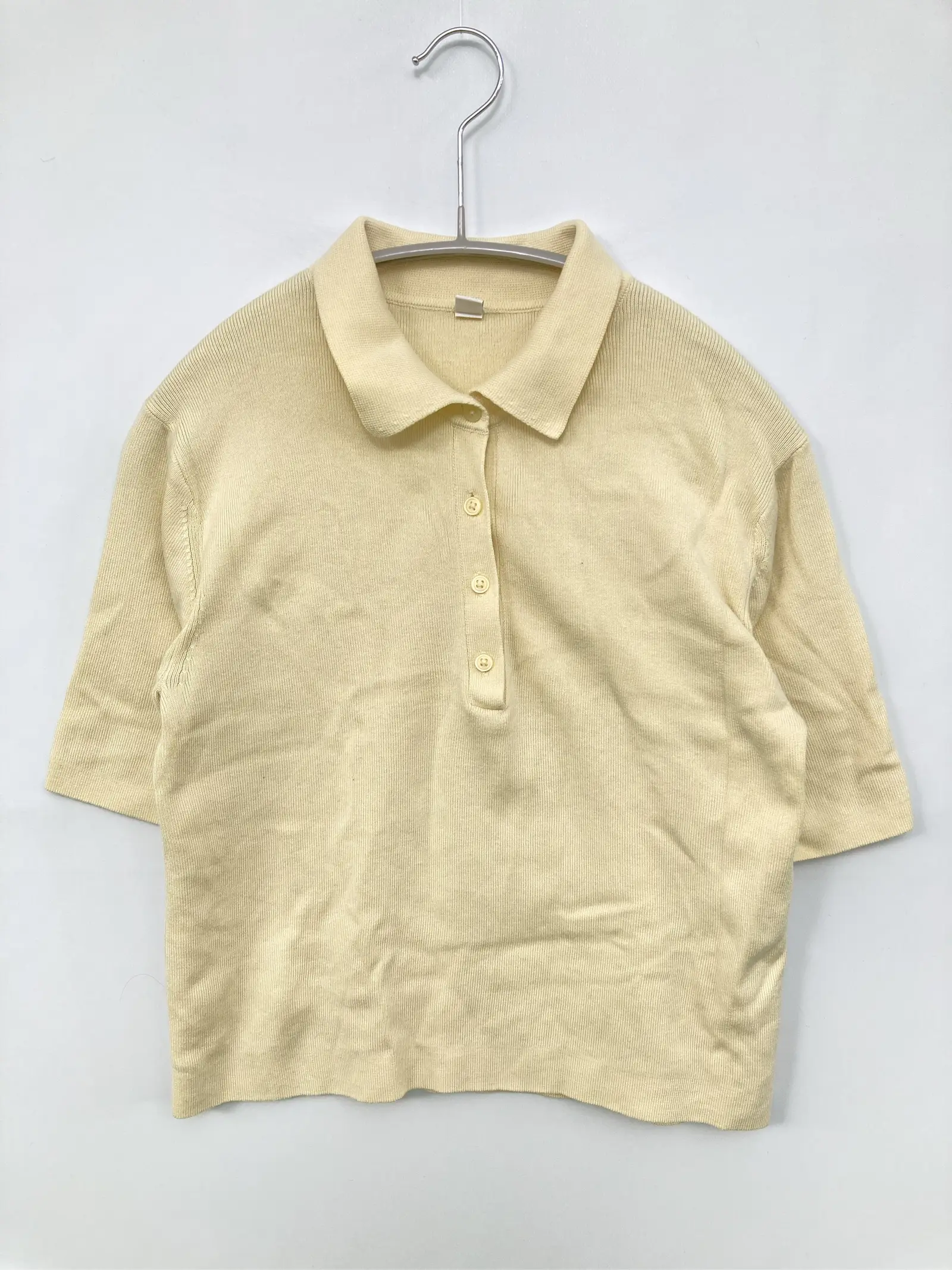 https://r2-worker.digdig.jp/product/5cb8ed42-1190-4a54-8643-cdde463eb38c/92c77276-f478-4f0a-a7ac-37a00bbfe39b