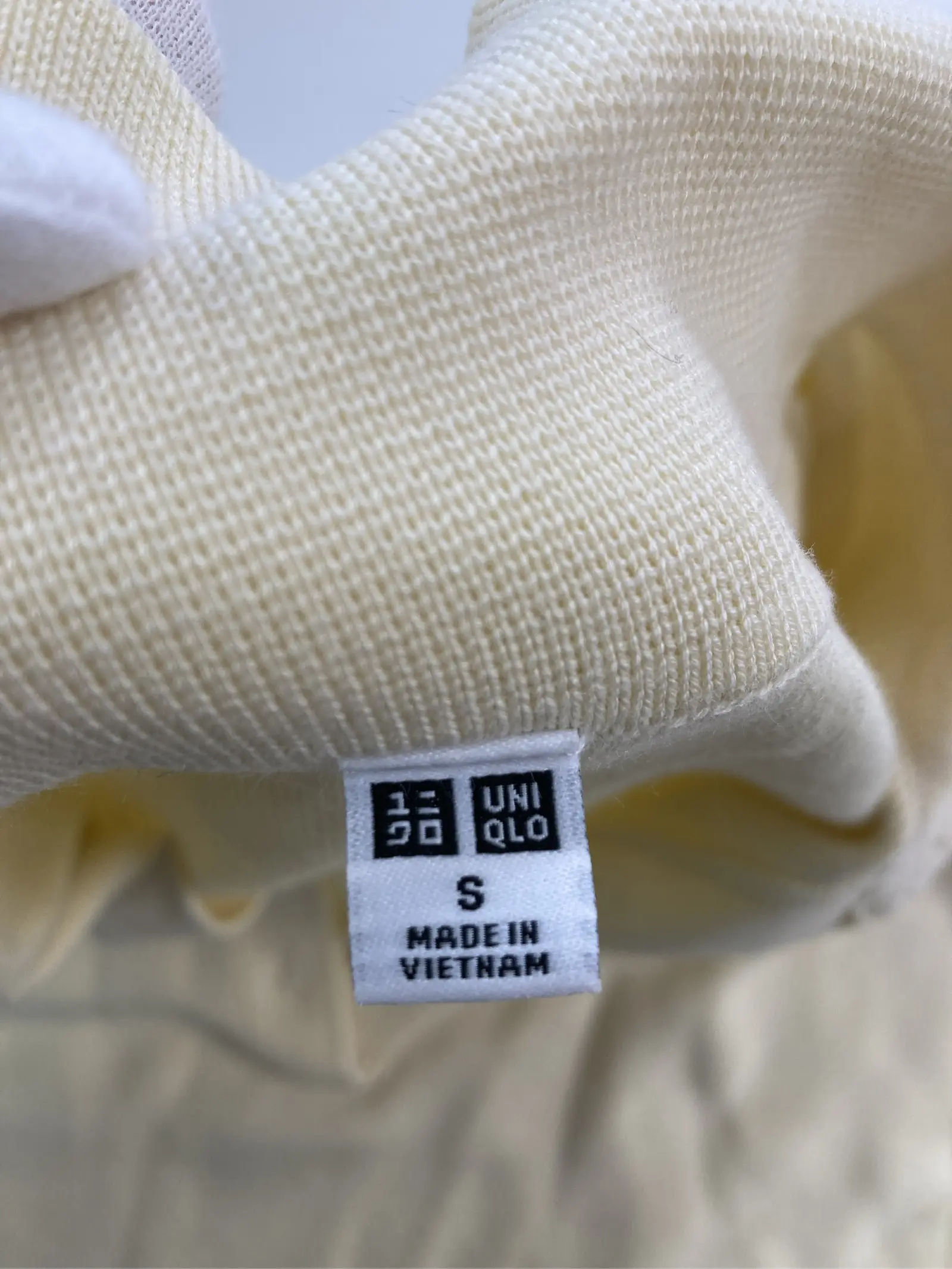 https://r2-worker.digdig.jp/product/5cb8ed42-1190-4a54-8643-cdde463eb38c/b1ab89ad-ef7c-4502-9b0d-7fb8514d250d