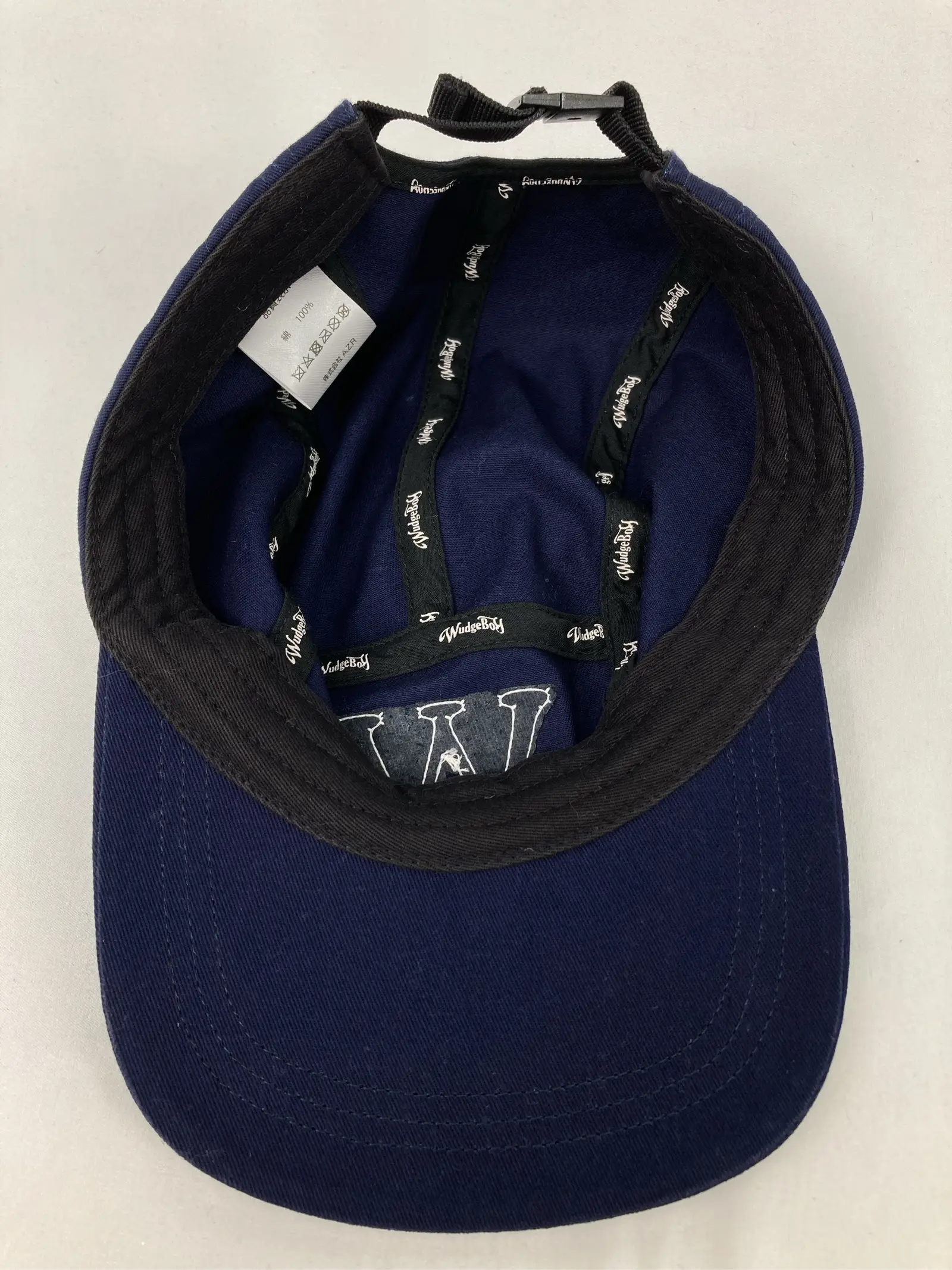 https://r2-worker.digdig.jp/product/5cb8ed64-6d9b-4739-9475-8a86a1c7ed33/911b6d17-5afa-4912-b955-93d85f3ea2e4