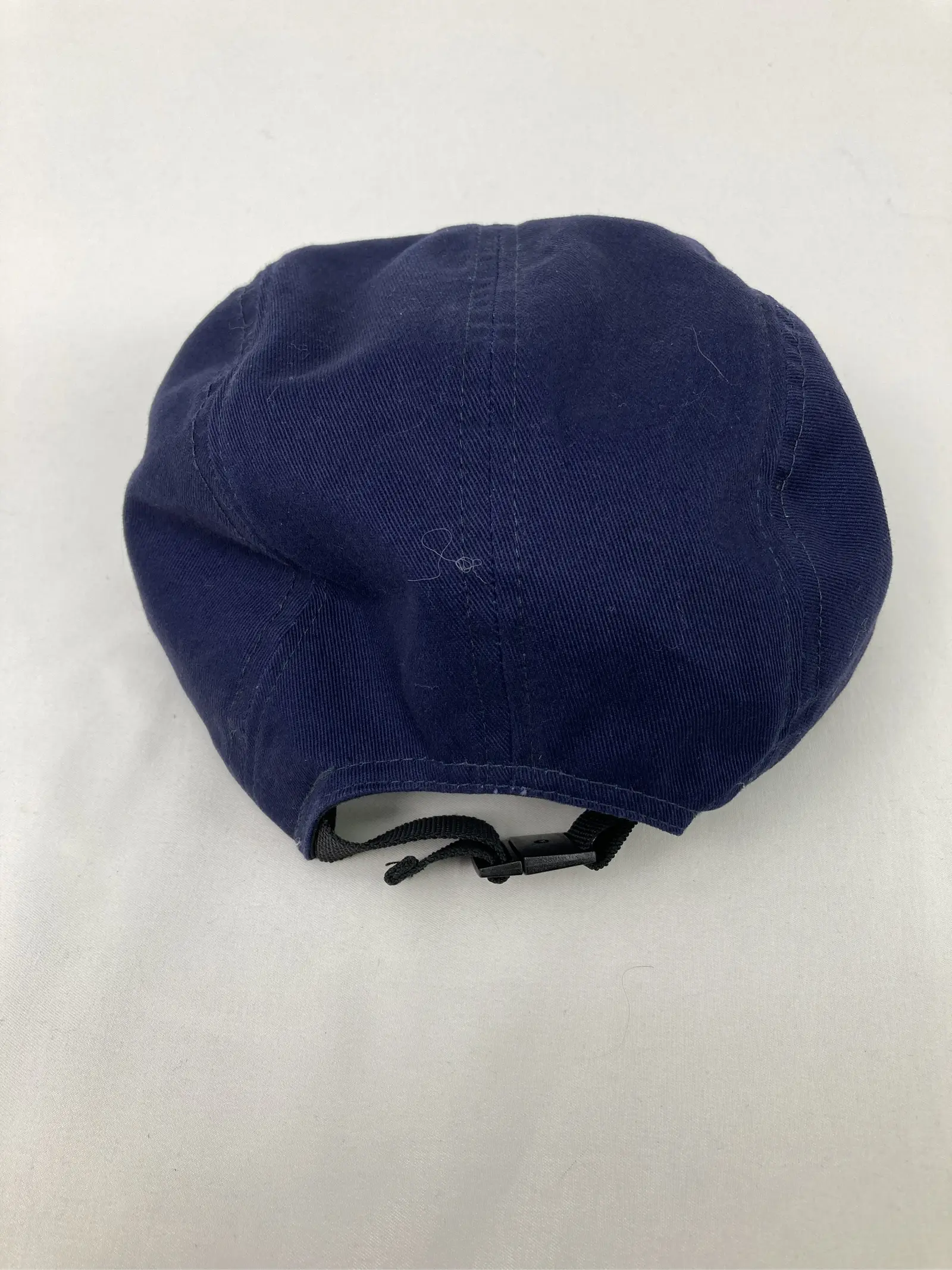 https://r2-worker.digdig.jp/product/5cb8ed64-6d9b-4739-9475-8a86a1c7ed33/e2b29f35-8f9c-47ee-a331-a427f26f92b9