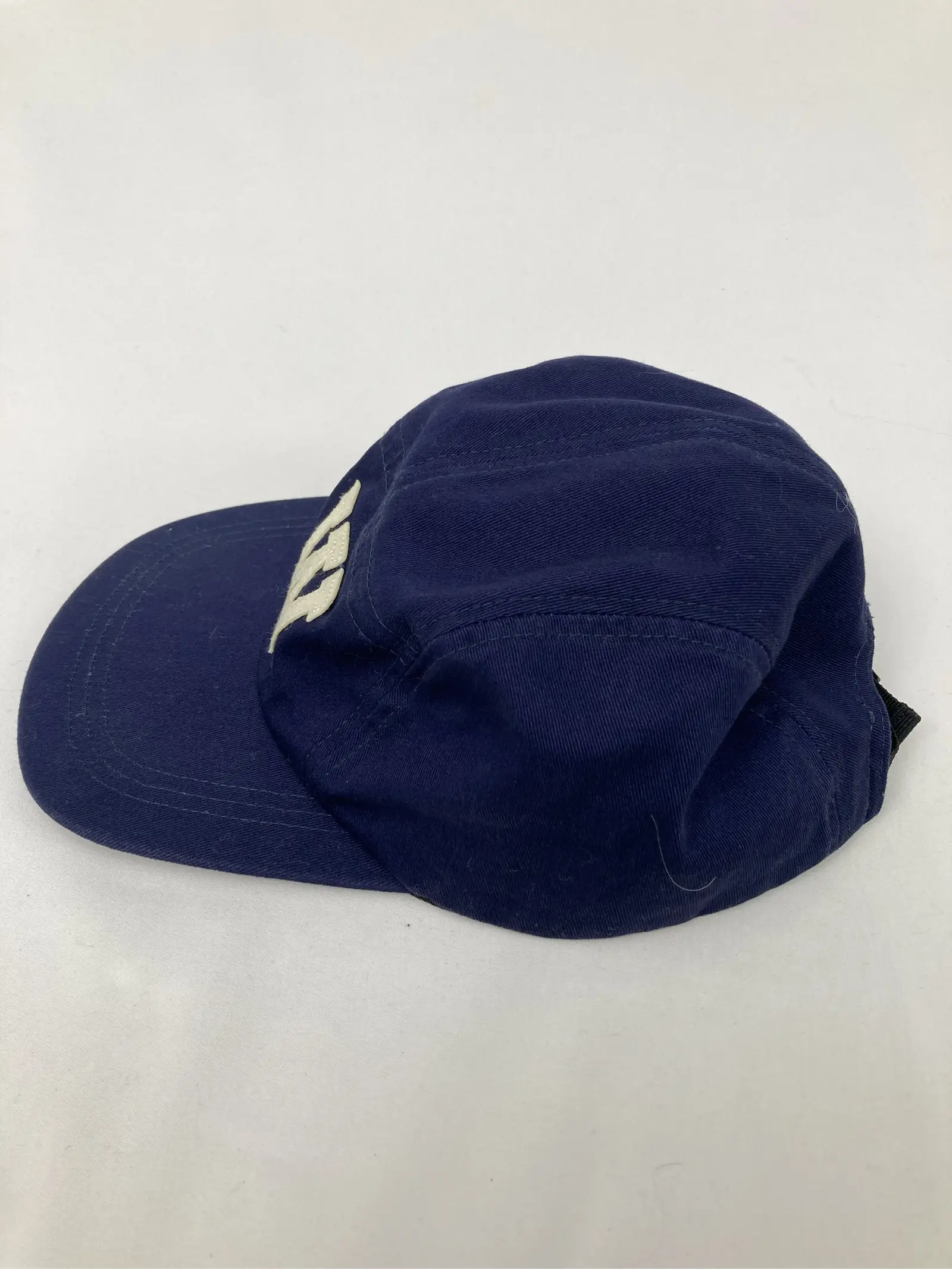 https://r2-worker.digdig.jp/product/5cb8ed64-6d9b-4739-9475-8a86a1c7ed33/e546d4c0-4ac7-439e-a923-0b322c65e7af