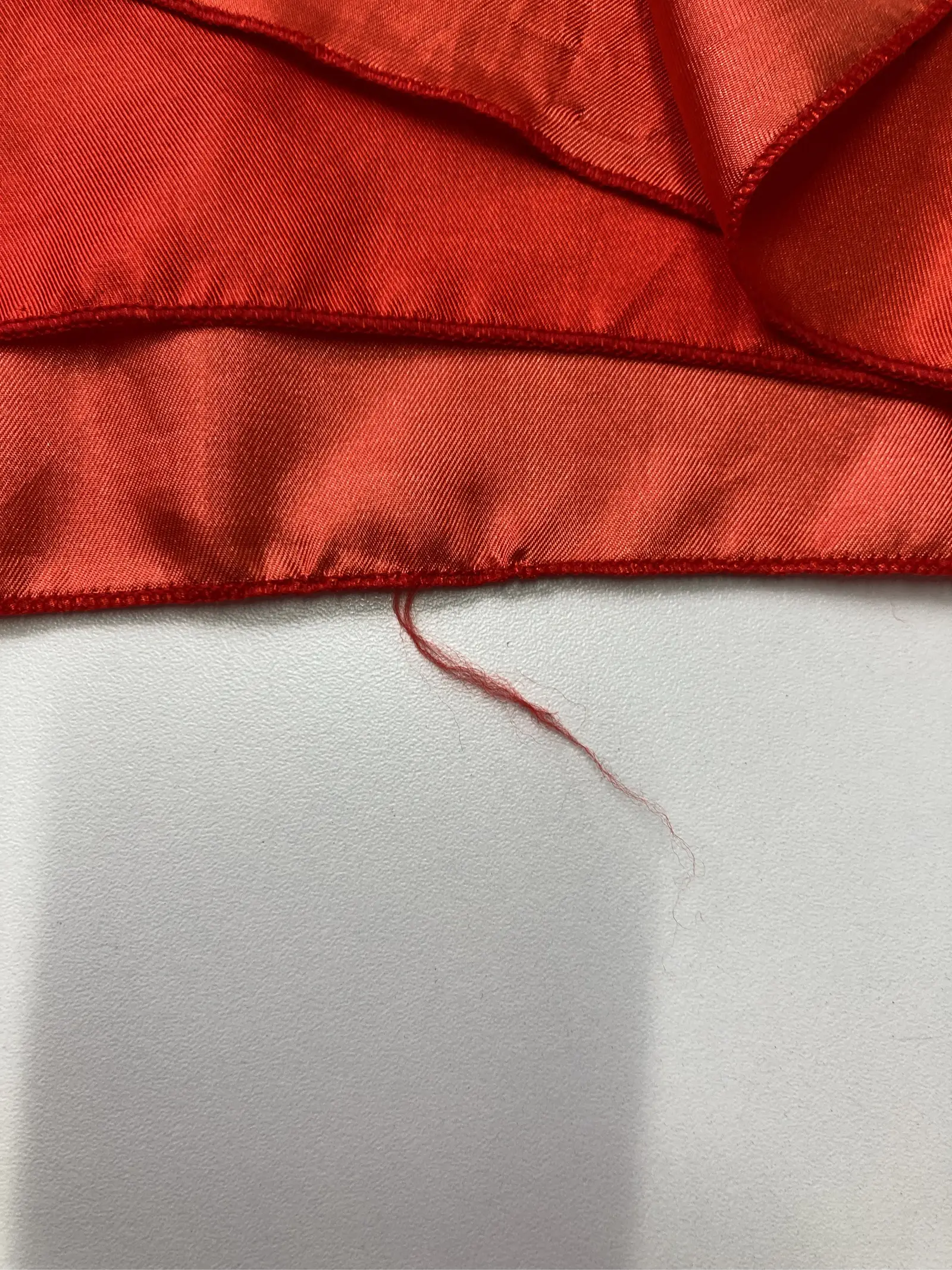 https://r2-worker.digdig.jp/product/5cb9a9ea-1597-4c6b-84d9-615f50692ce8/79040d93-0397-4a65-bdbd-23cfcc4b2f0b