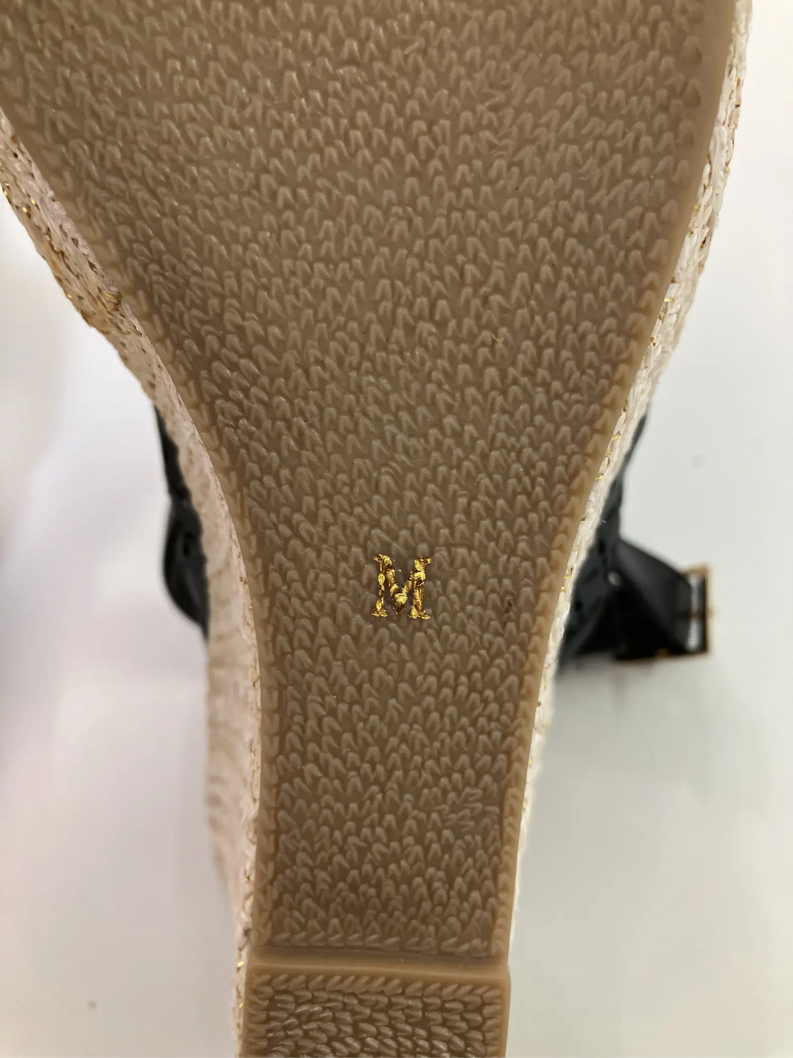 https://r2-worker.digdig.jp/product/5cbb59b4-7a75-4e38-95cd-a2071bbf3b6c/cb22781a-ba8f-4b7e-b89b-befe0b58fa53