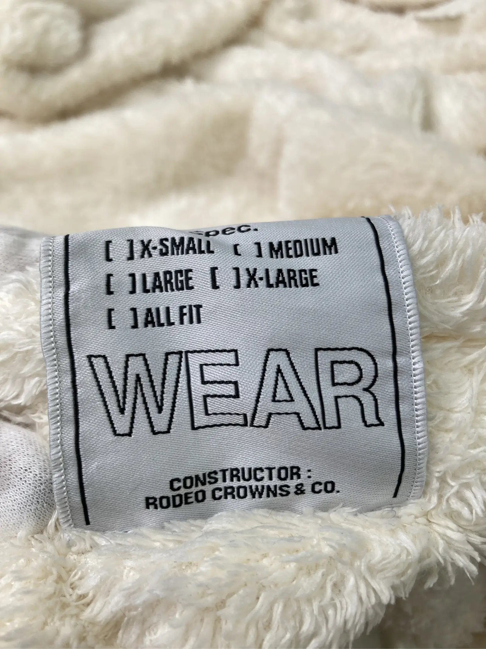https://r2-worker.digdig.jp/product/5cbc01f2-d921-4f86-8459-7b74e623e3c3/142eb7bd-a8ab-4ddb-adae-366f84831346