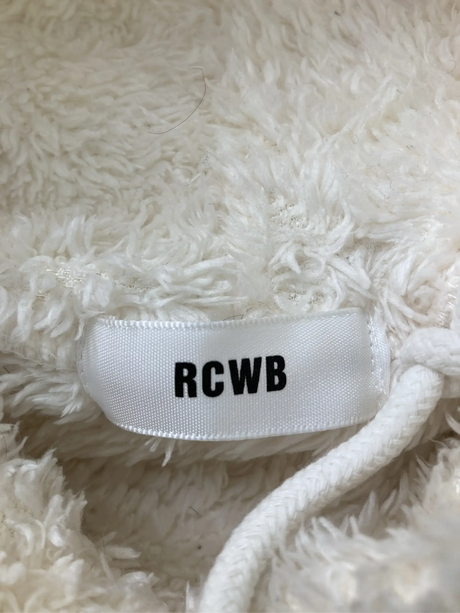 https://r2-worker.digdig.jp/product/5cbc01f2-d921-4f86-8459-7b74e623e3c3/8ab872ec-3e27-4c25-8831-f917b18a8c78