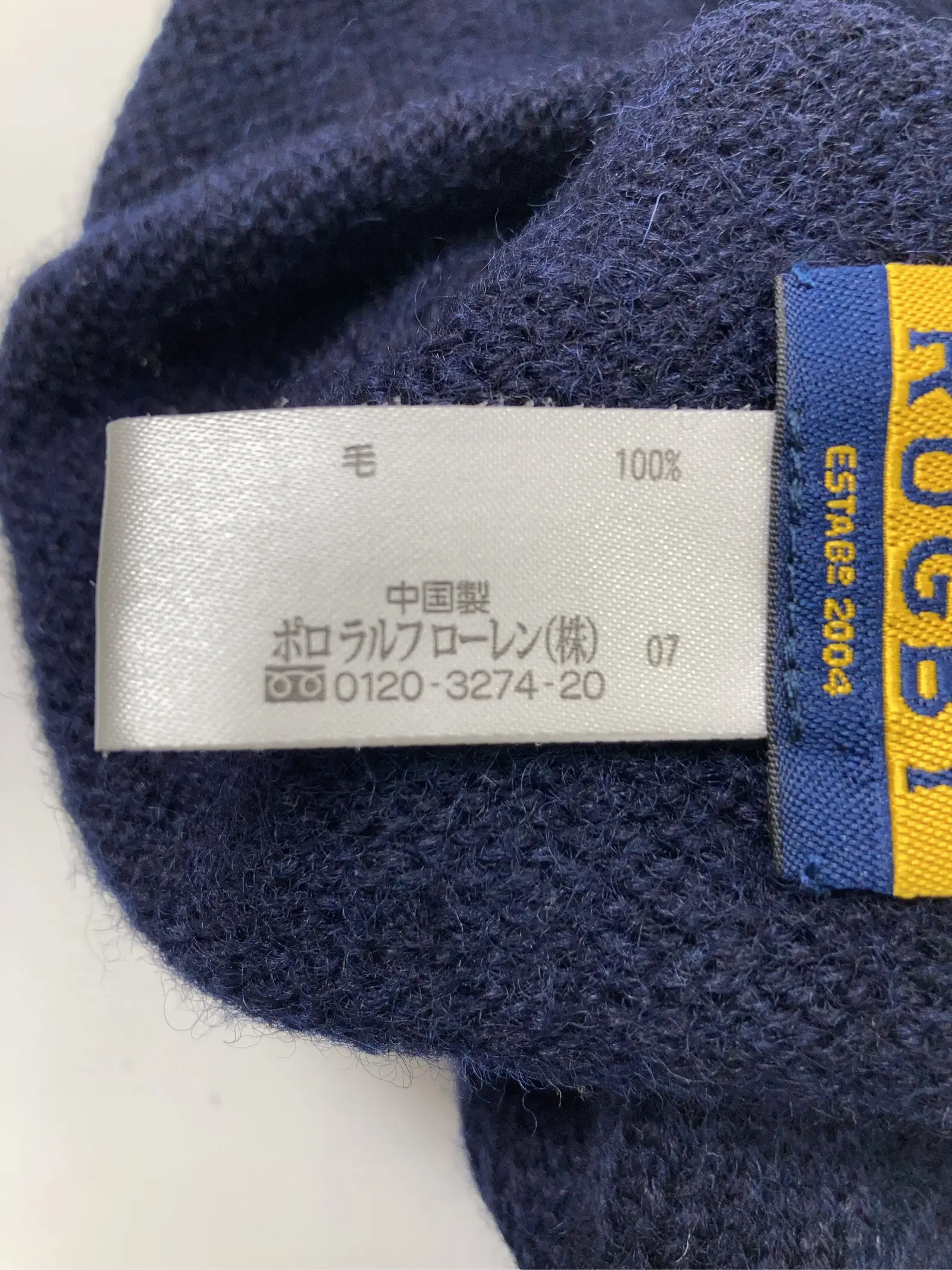 https://r2-worker.digdig.jp/product/5cbc9e18-bea6-4707-85a2-8ec9c49e739e/0088d24c-0d8e-4c4c-b34f-9e7d88edc454