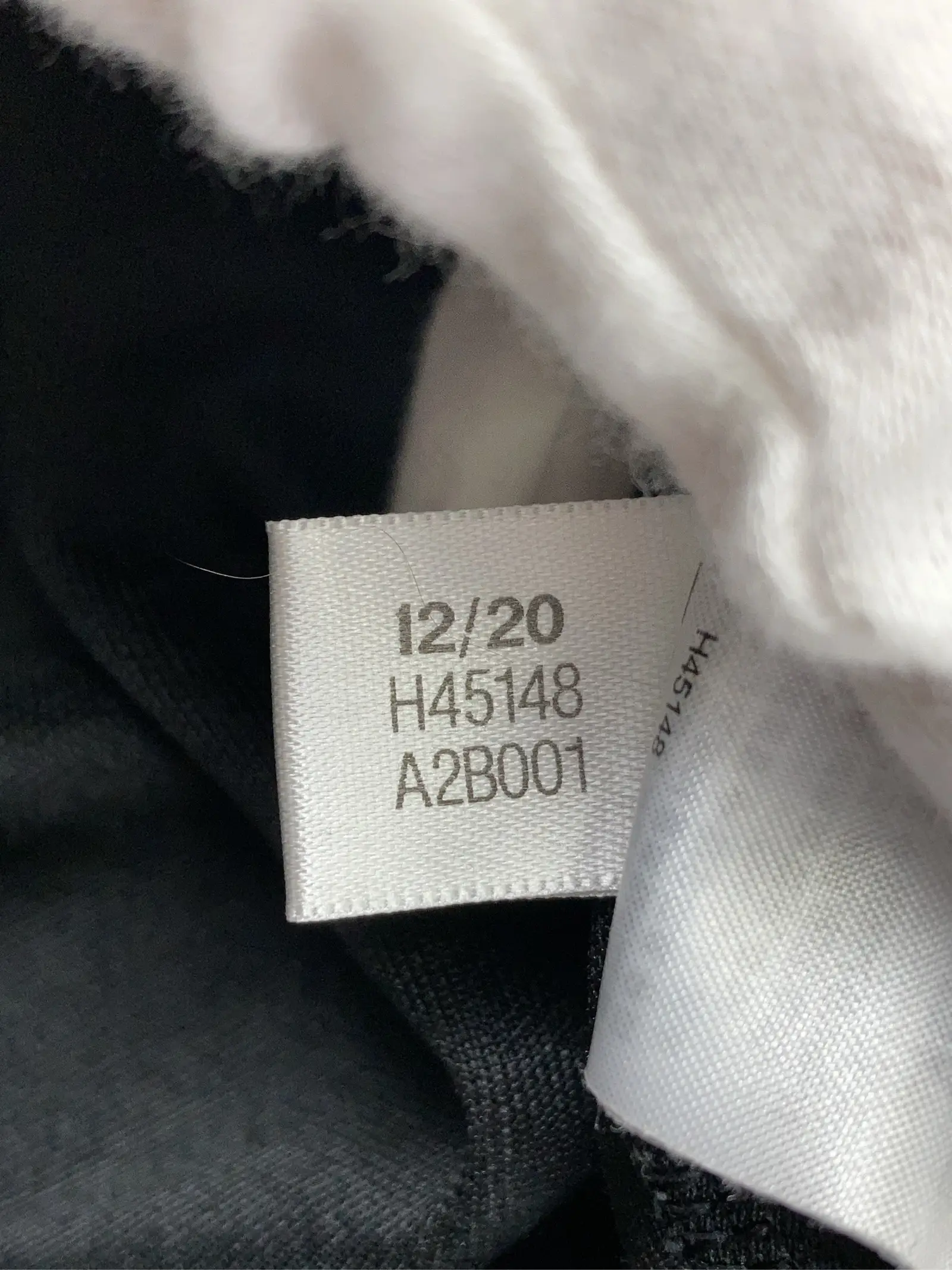 https://r2-worker.digdig.jp/product/5cbdbfdb-bd9e-4190-b2e2-82ed93339ae9/1008d51f-aa49-4b90-bff0-61d2bb5c5e06