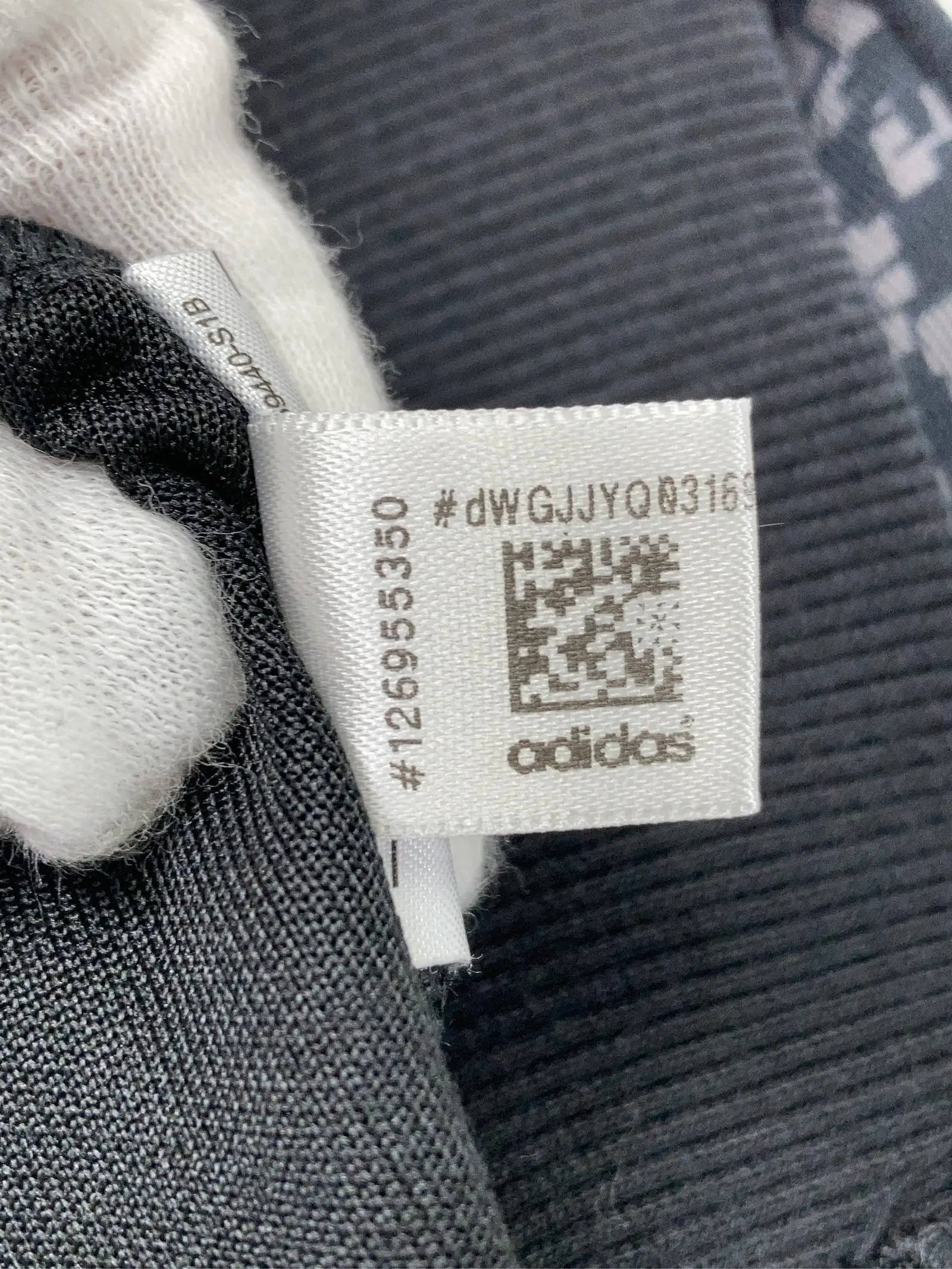 https://r2-worker.digdig.jp/product/5cbdbfdb-bd9e-4190-b2e2-82ed93339ae9/14a14773-d6f9-4ed7-a6db-d736b200e984