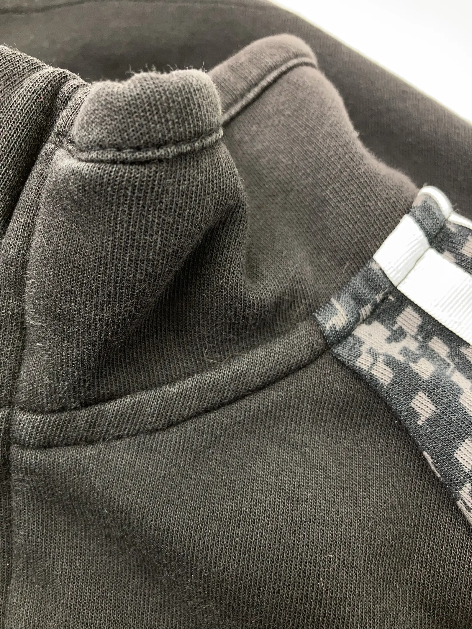 https://r2-worker.digdig.jp/product/5cbdbfdb-bd9e-4190-b2e2-82ed93339ae9/2a8e0e1a-8b05-4530-9dda-85e1e622b5f8