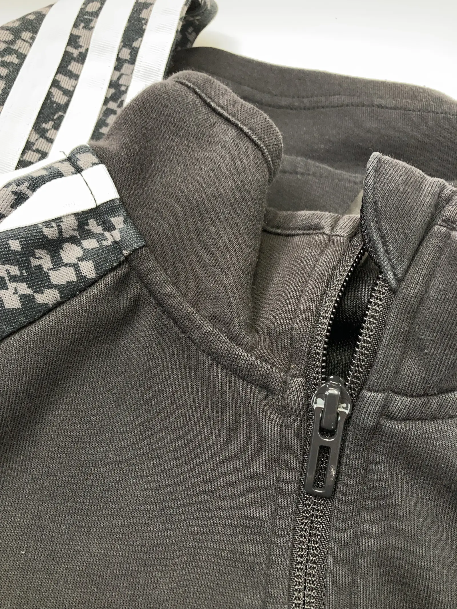 https://r2-worker.digdig.jp/product/5cbdbfdb-bd9e-4190-b2e2-82ed93339ae9/57579509-93f8-48a3-9090-015f3e047b04