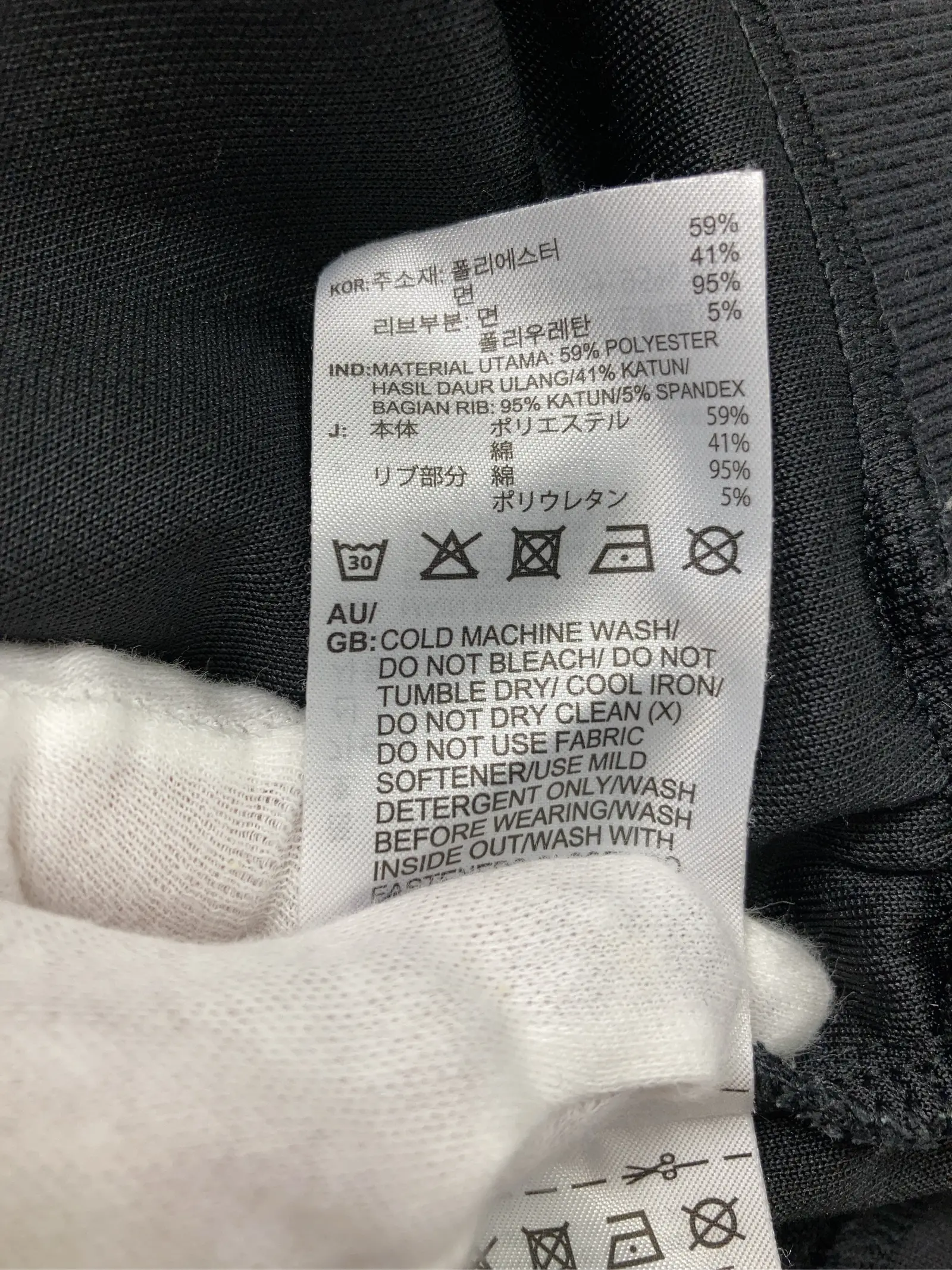 https://r2-worker.digdig.jp/product/5cbdbfdb-bd9e-4190-b2e2-82ed93339ae9/90b0f33e-aa79-413b-9077-0e3d6329556d