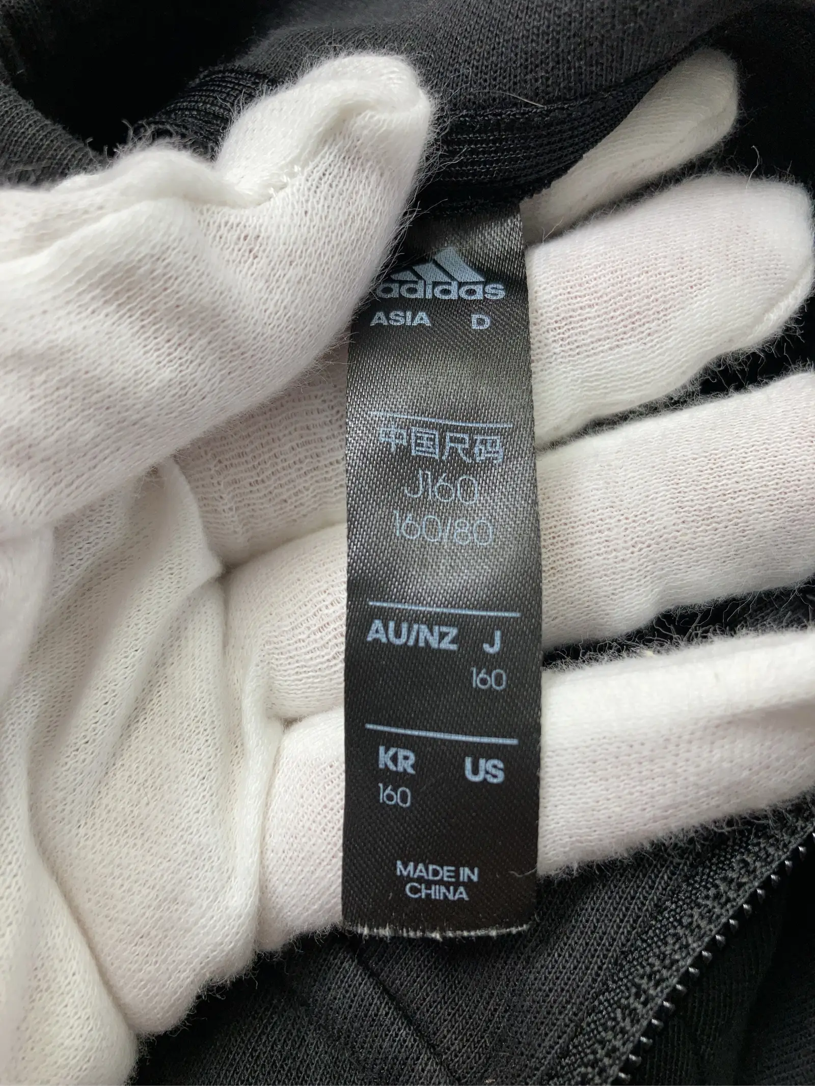https://r2-worker.digdig.jp/product/5cbdbfdb-bd9e-4190-b2e2-82ed93339ae9/adf7d71a-1e36-4818-a2aa-18741f4ebf0b